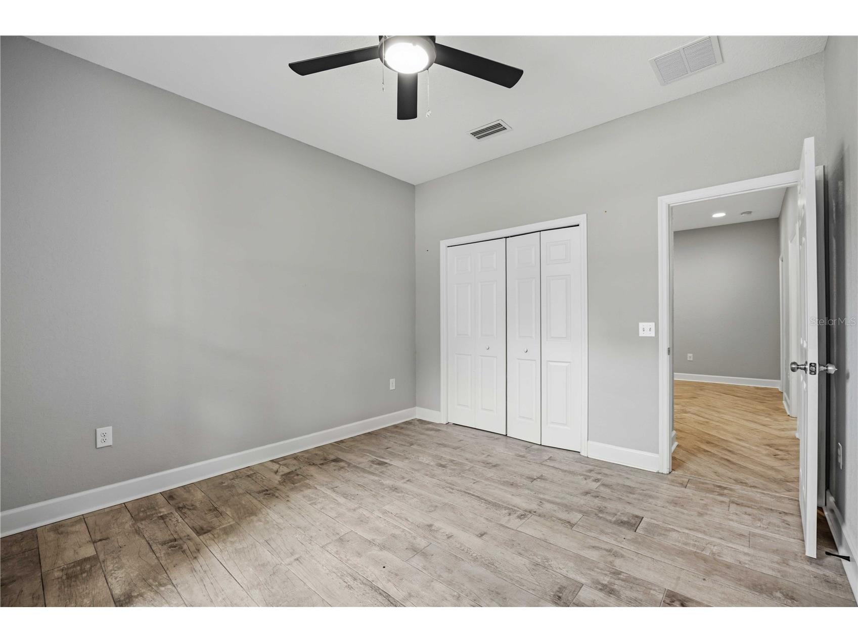 1027 Campbell Avenue Lake Wales FL 33853 K4903649 image20