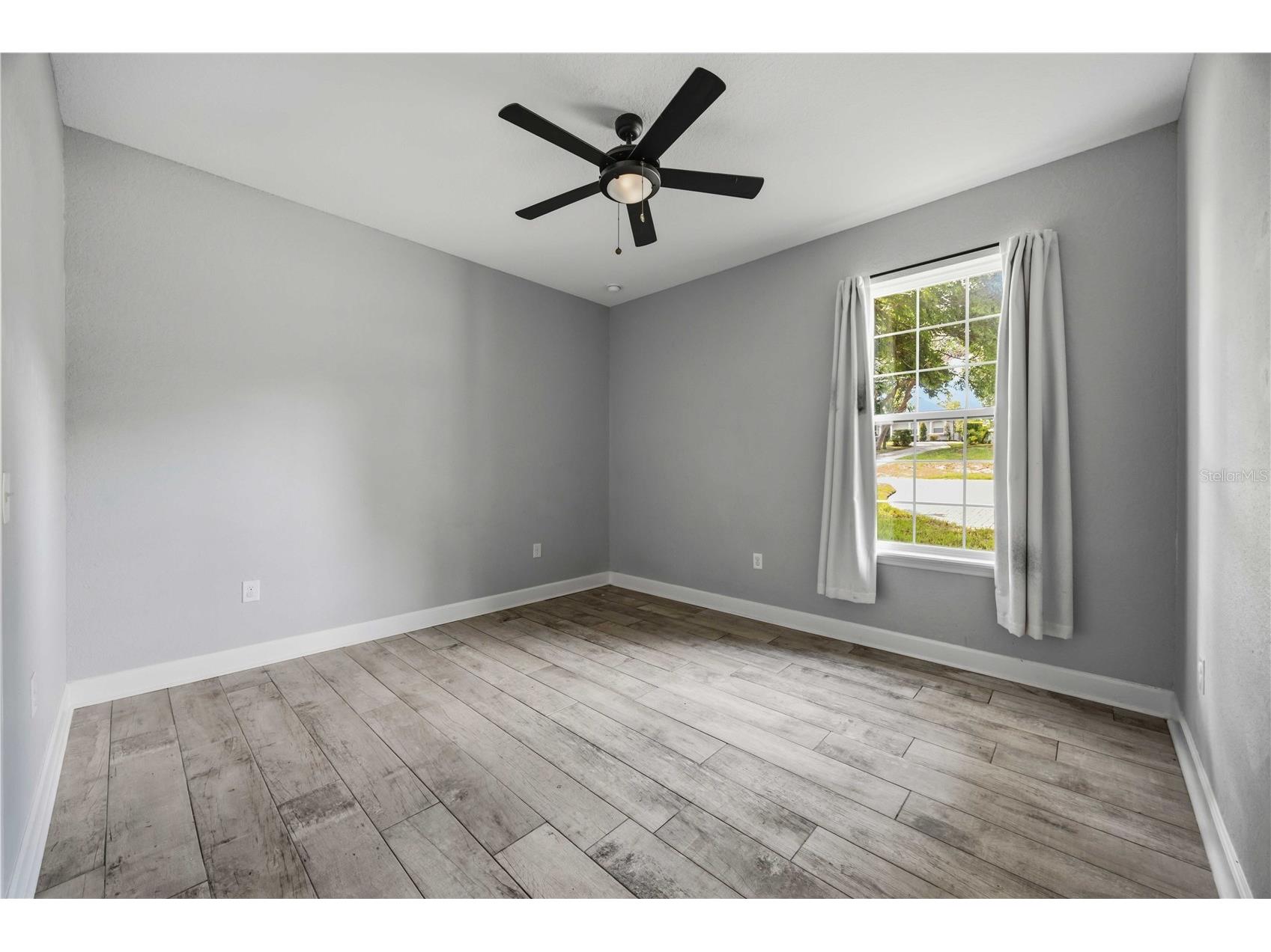 1027 Campbell Avenue Lake Wales FL 33853 K4903649 image21
