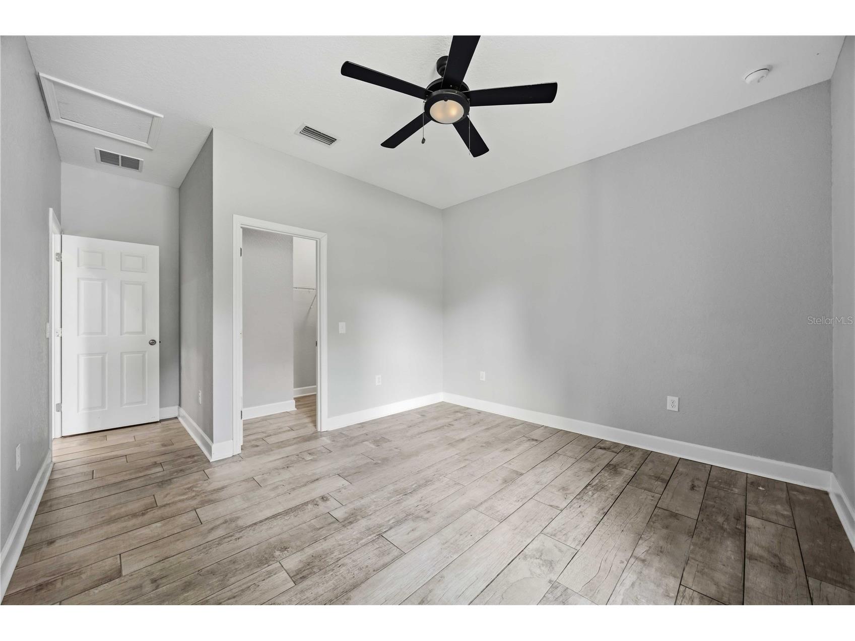 1027 Campbell Avenue Lake Wales FL 33853 K4903649 image22