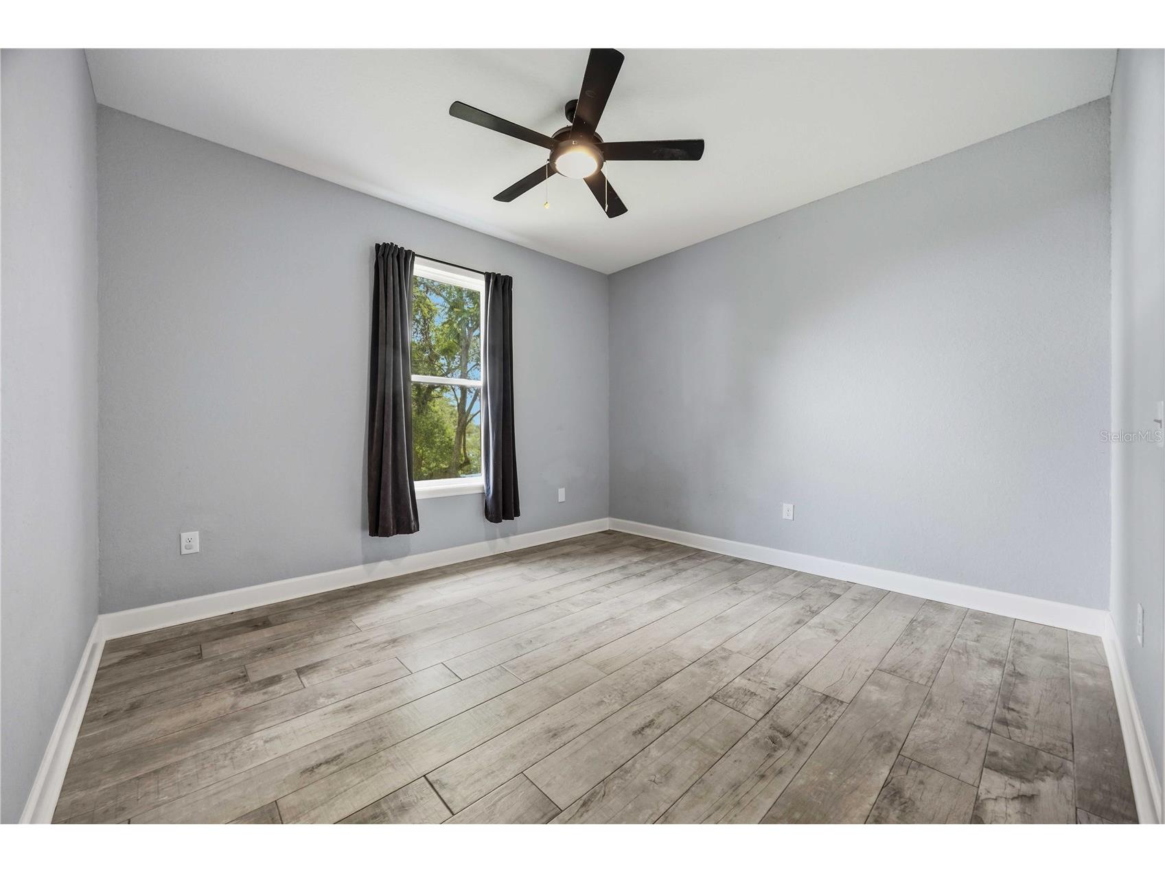1027 Campbell Avenue Lake Wales FL 33853 K4903649 image23