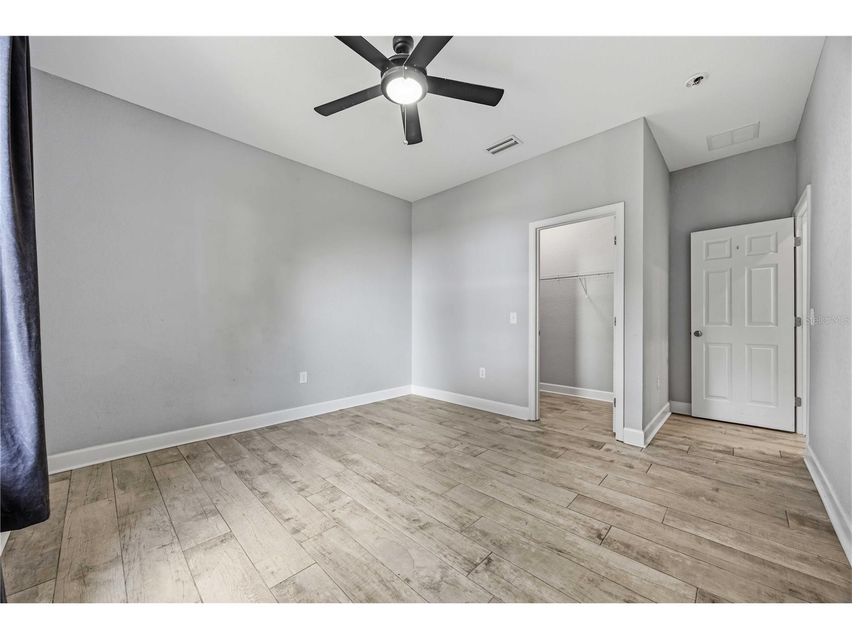 1027 Campbell Avenue Lake Wales FL 33853 K4903649 image24