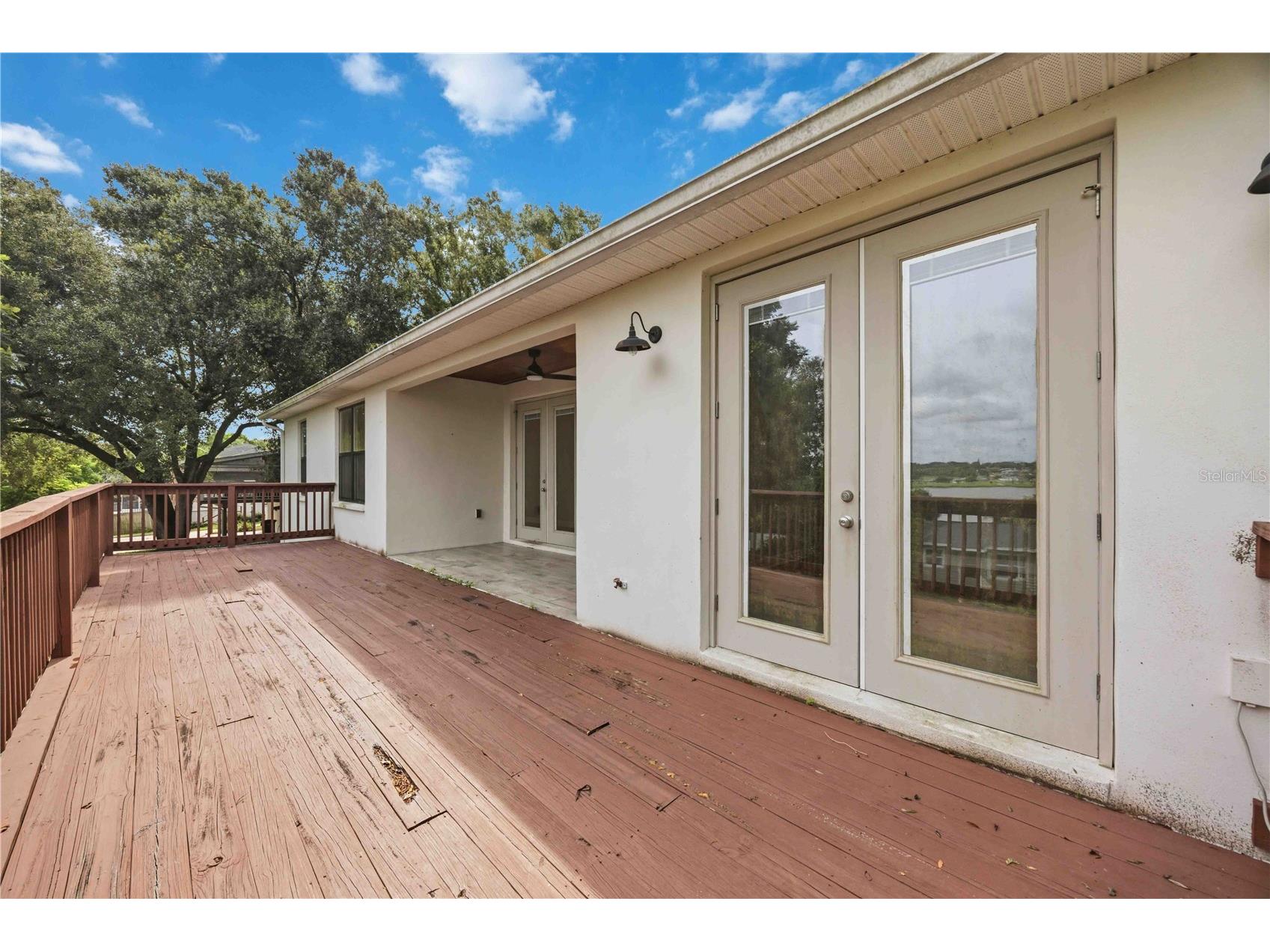 1027 Campbell Avenue Lake Wales FL 33853 K4903649 image25