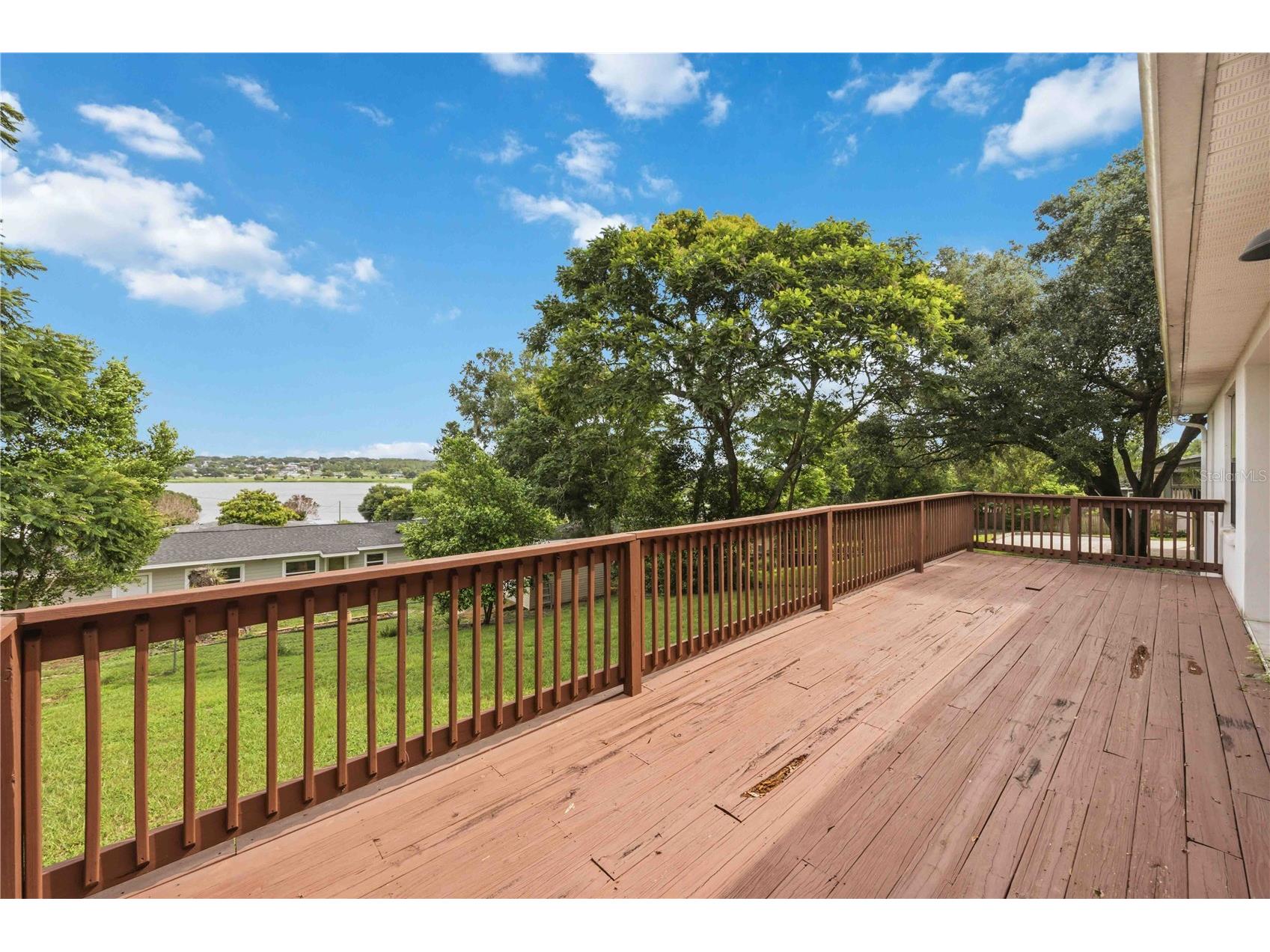 1027 Campbell Avenue Lake Wales FL 33853 K4903649 image26