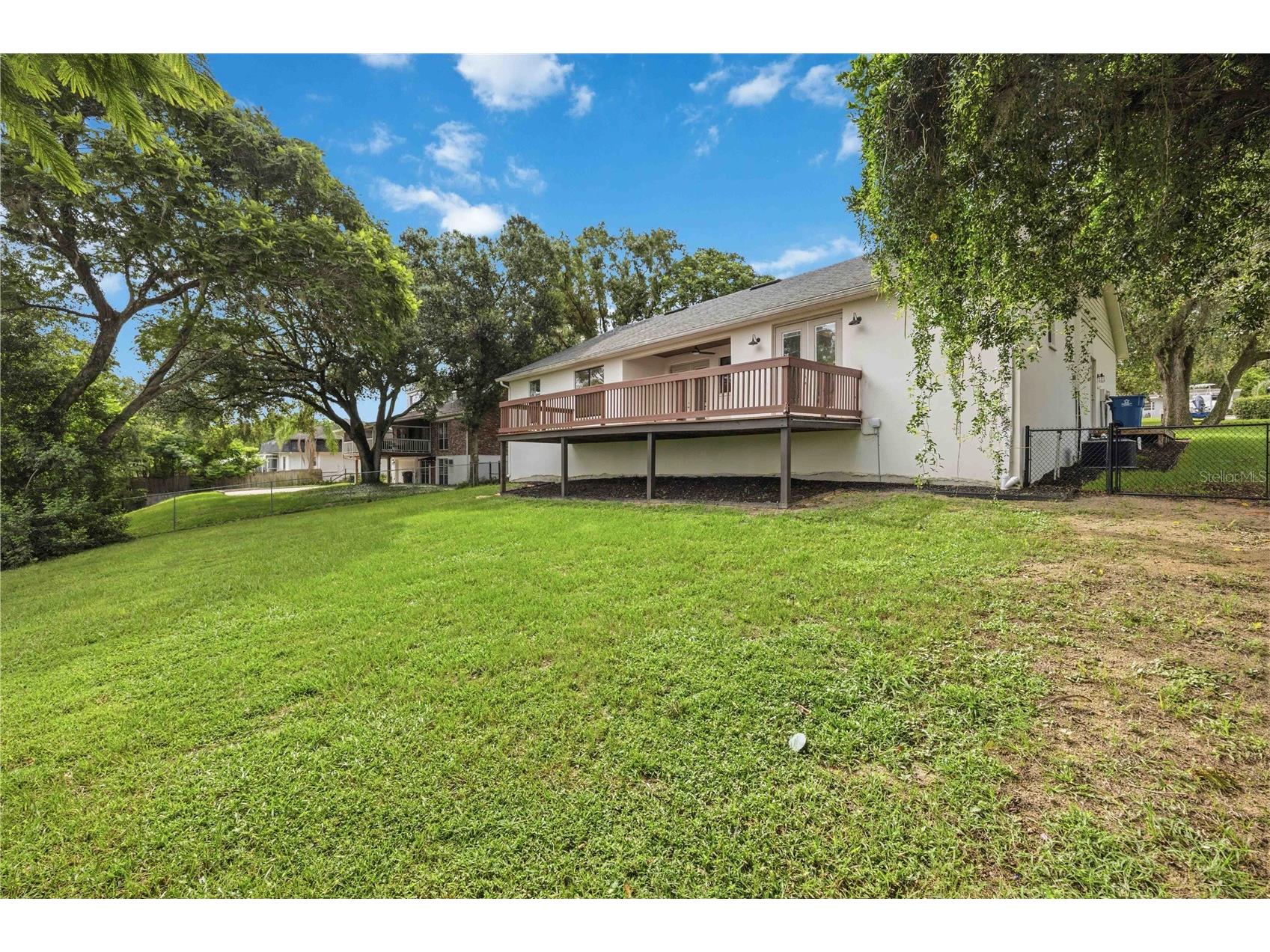 1027 Campbell Avenue Lake Wales FL 33853 K4903649 image27