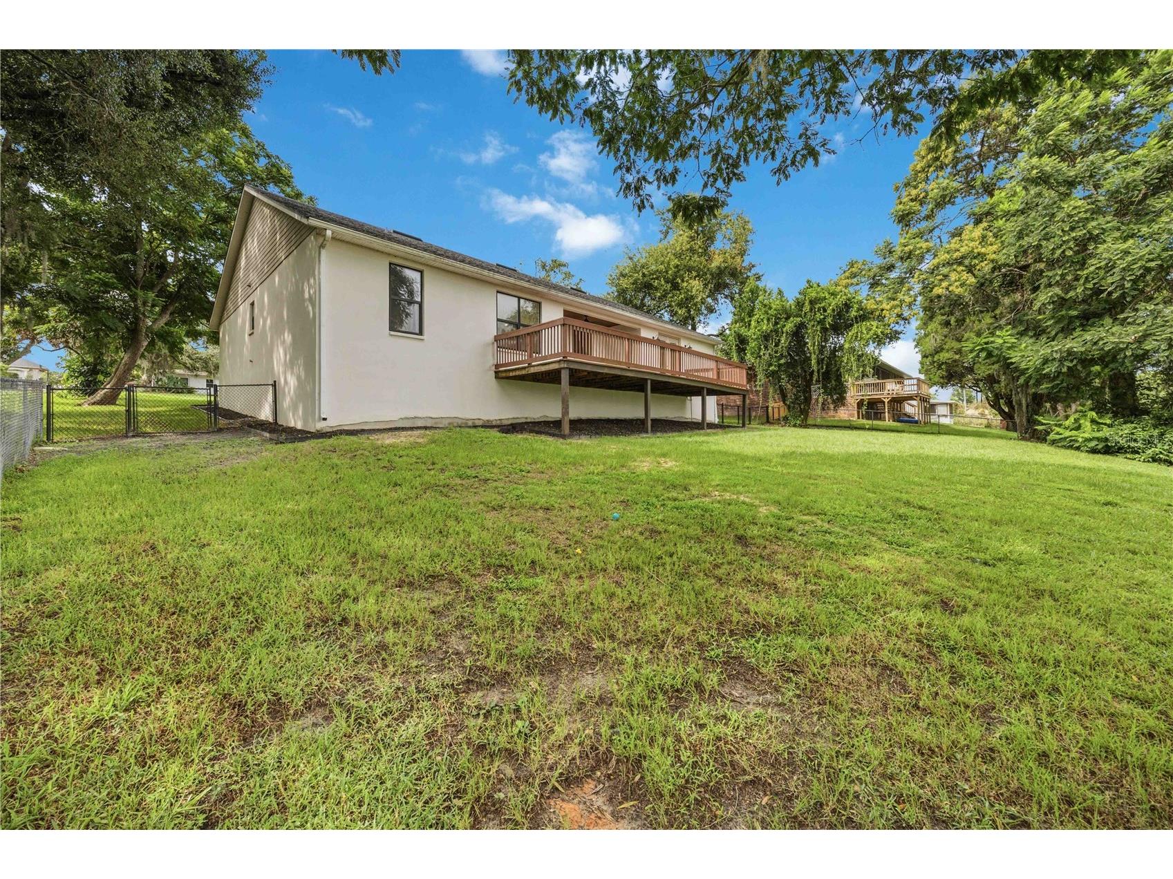 1027 Campbell Avenue Lake Wales FL 33853 K4903649 image28
