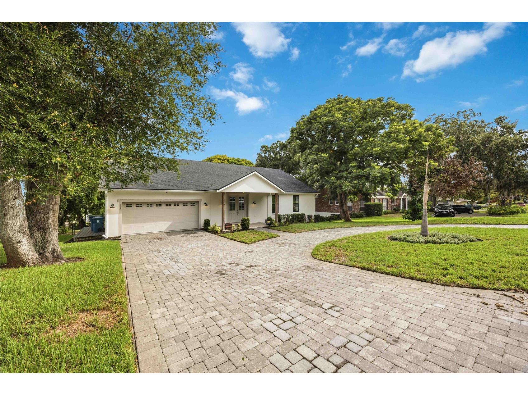 1027 Campbell Avenue Lake Wales FL 33853 K4903649 image29