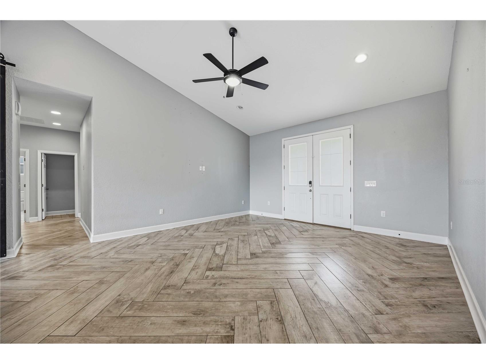 1027 Campbell Avenue Lake Wales FL 33853 K4903649 image3
