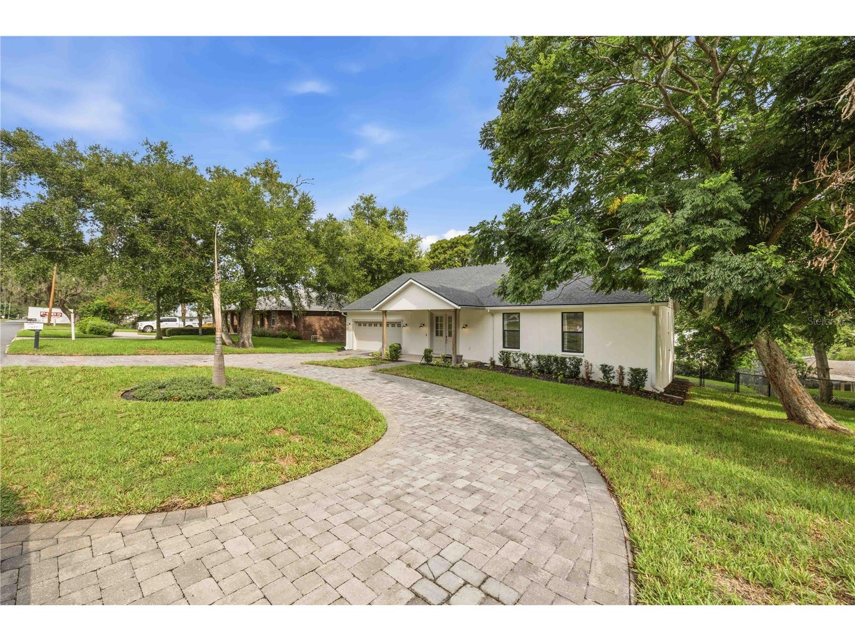 1027 Campbell Avenue Lake Wales FL 33853 K4903649 image30