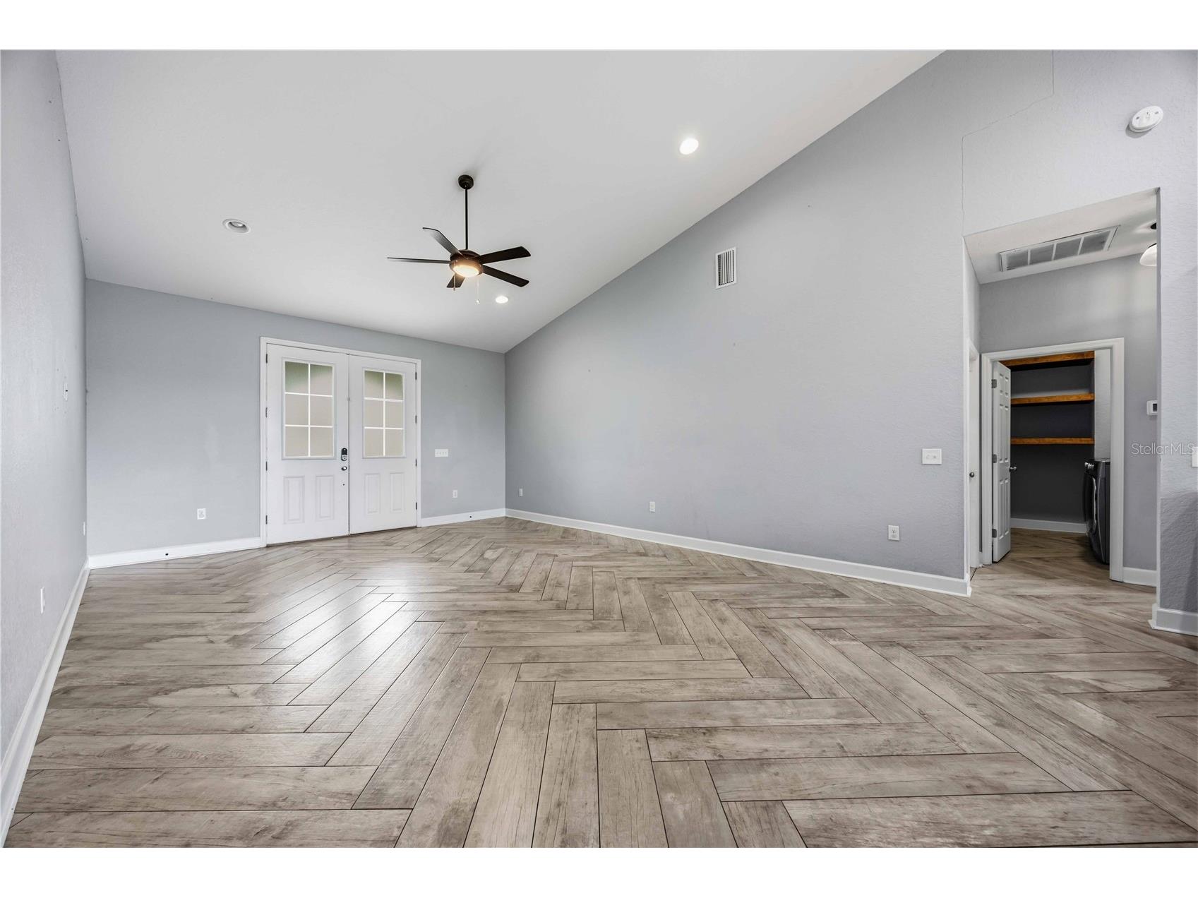 1027 Campbell Avenue Lake Wales FL 33853 K4903649 image4