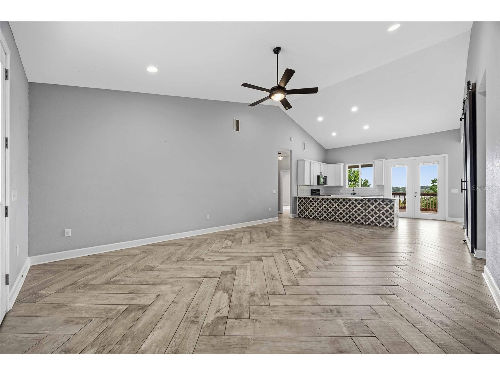 1027 Campbell Avenue Lake Wales FL 33853 K4903649 image5