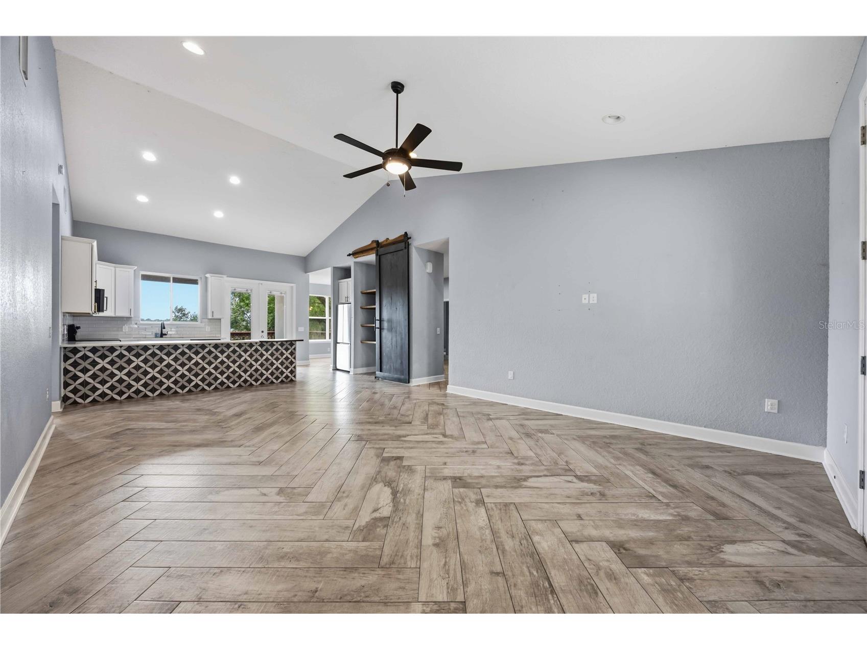 1027 Campbell Avenue Lake Wales FL 33853 K4903649 image6