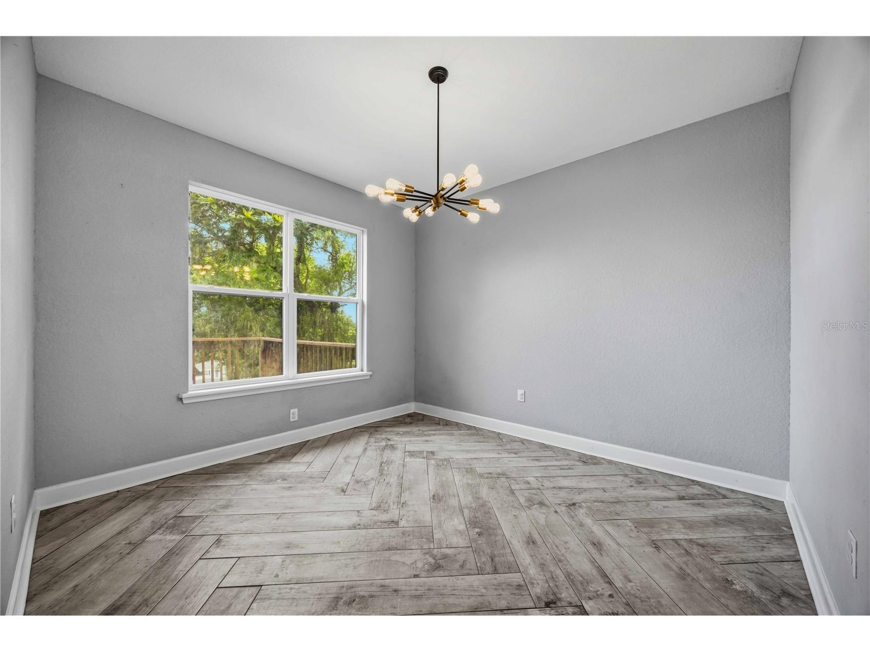 1027 Campbell Avenue Lake Wales FL 33853 K4903649 image7