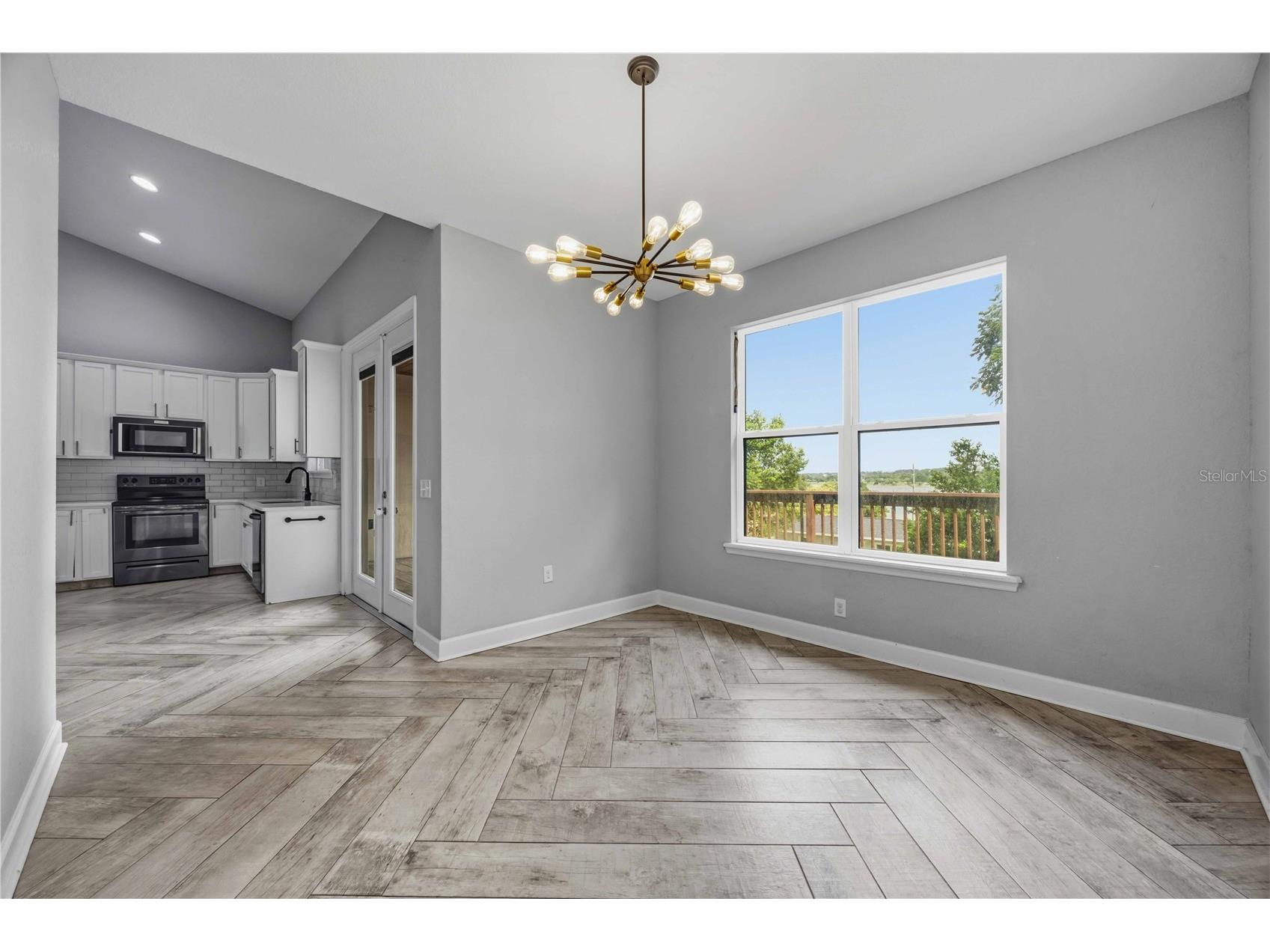 1027 Campbell Avenue Lake Wales FL 33853 K4903649 image8