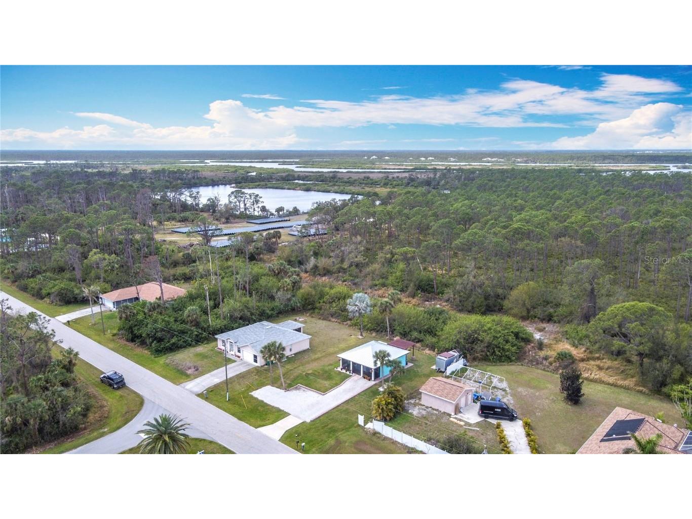 1027 Campbell Street Port Charlotte FL 33953 C7506262 image1