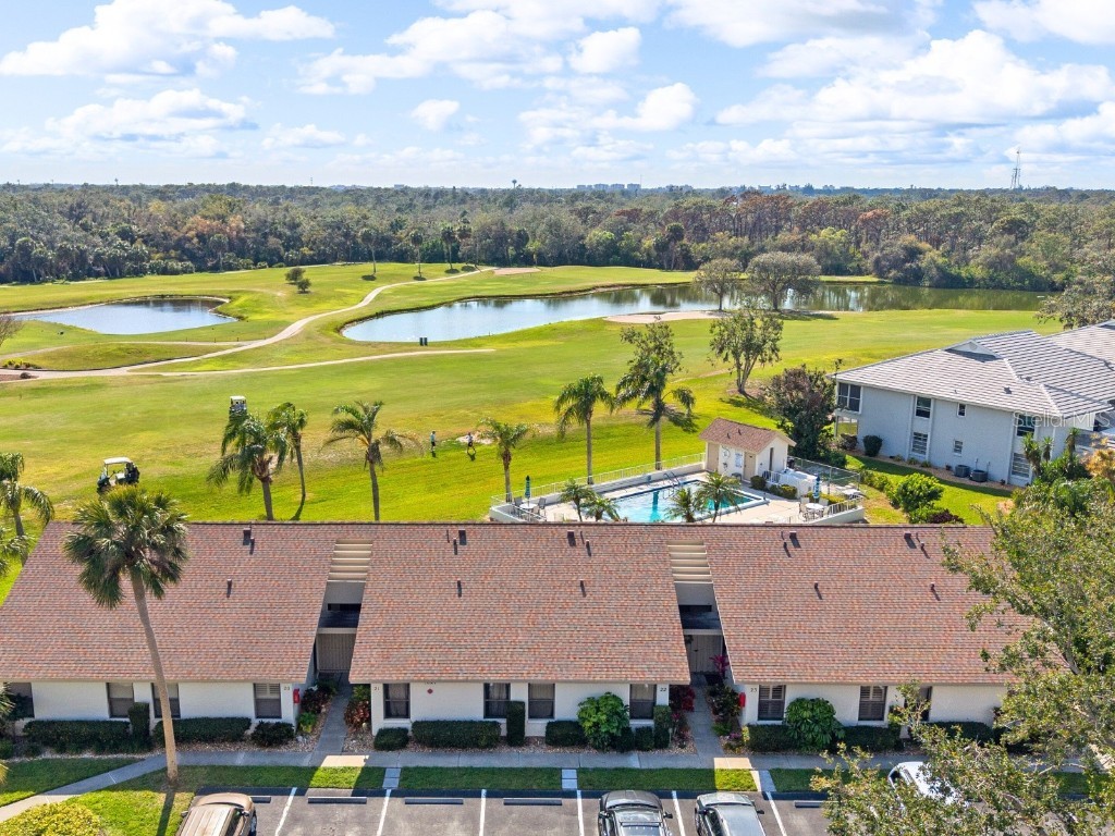 1027 Capri Isles Boulevard #22 Venice FL 34292 N6137597 image1