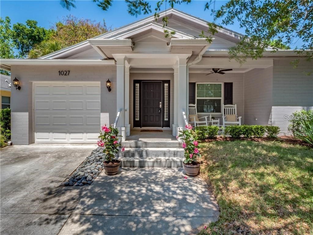 1027 Chichester Street Orlando FL 32803 O6110980 image1