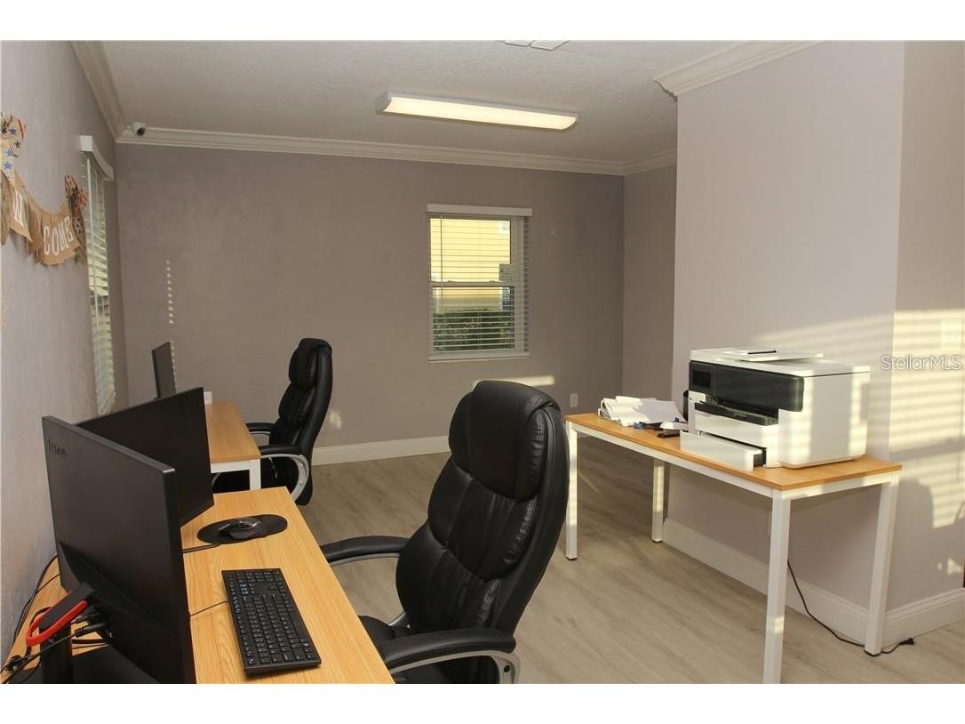 1027 Coletta Drive Orlando FL 32807 O6367845 image10