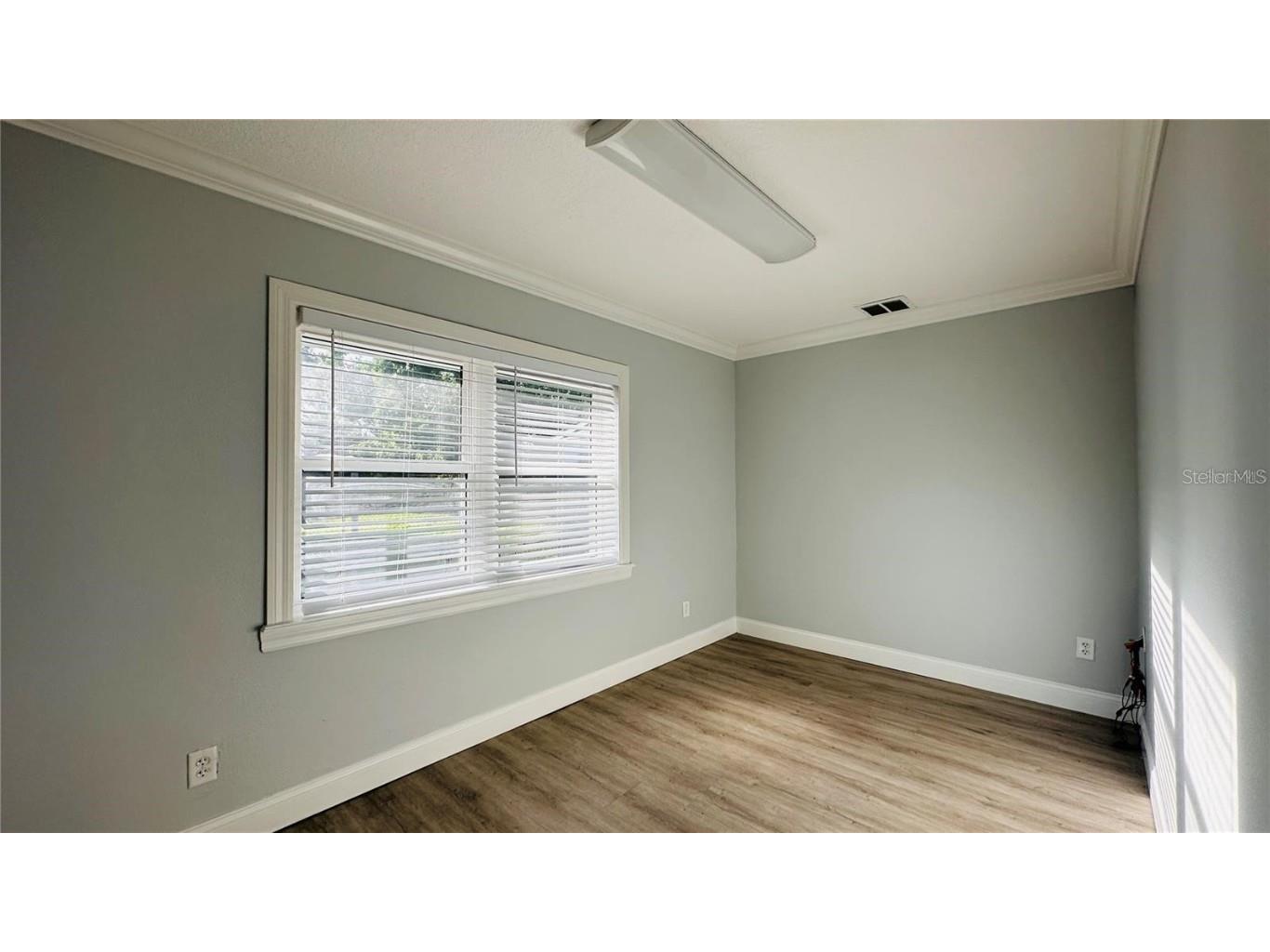 1027 Coletta Drive Orlando FL 32807 O6367845 image11