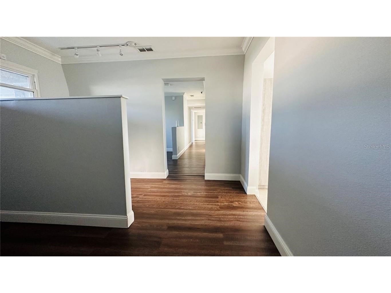 1027 Coletta Drive Orlando FL 32807 O6367845 image12