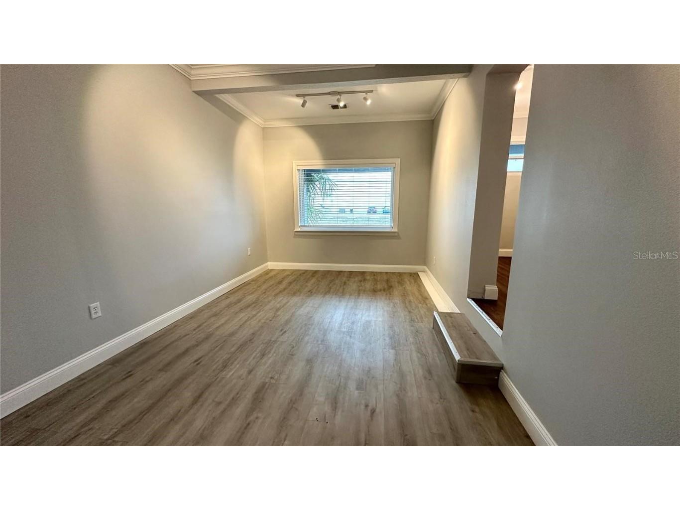 1027 Coletta Drive Orlando FL 32807 O6367845 image14