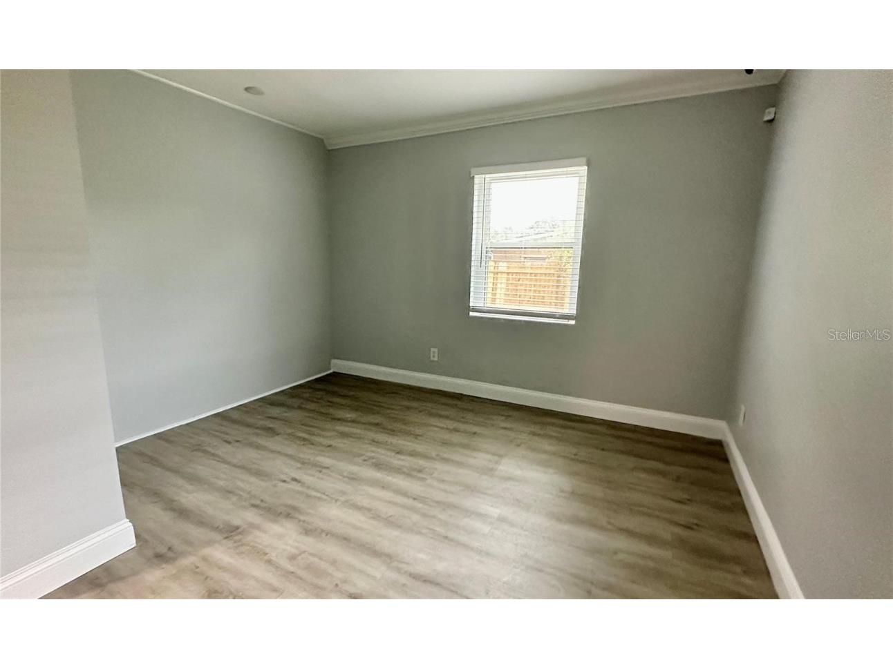 1027 Coletta Drive Orlando FL 32807 O6367845 image15