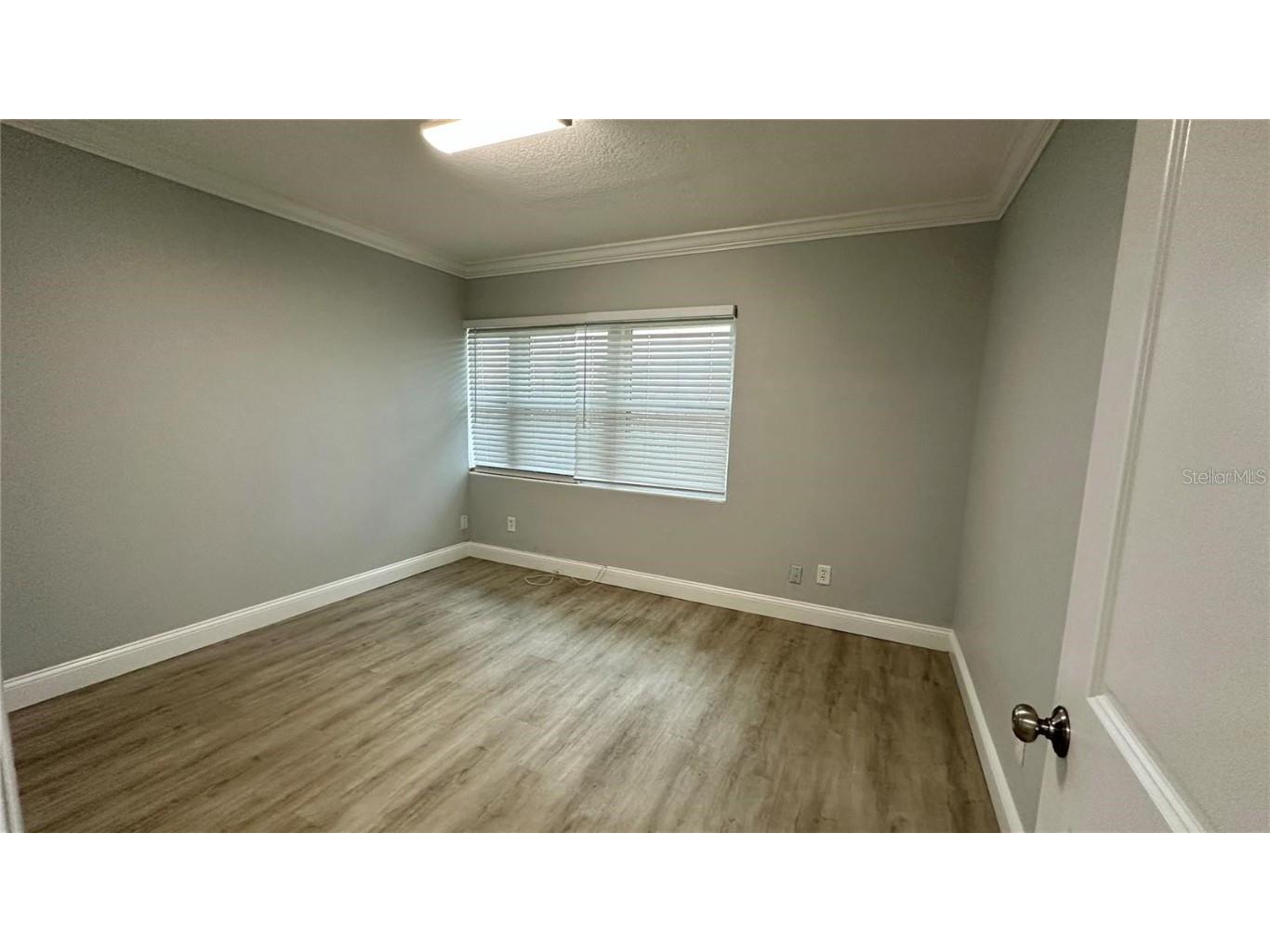 1027 Coletta Drive Orlando FL 32807 O6367845 image16