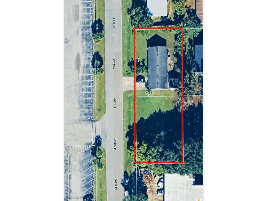 1027 Coletta Drive Orlando FL 32807 O6367845 image2