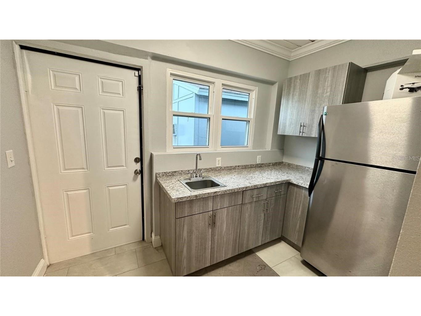 1027 Coletta Drive Orlando FL 32807 O6367845 image3