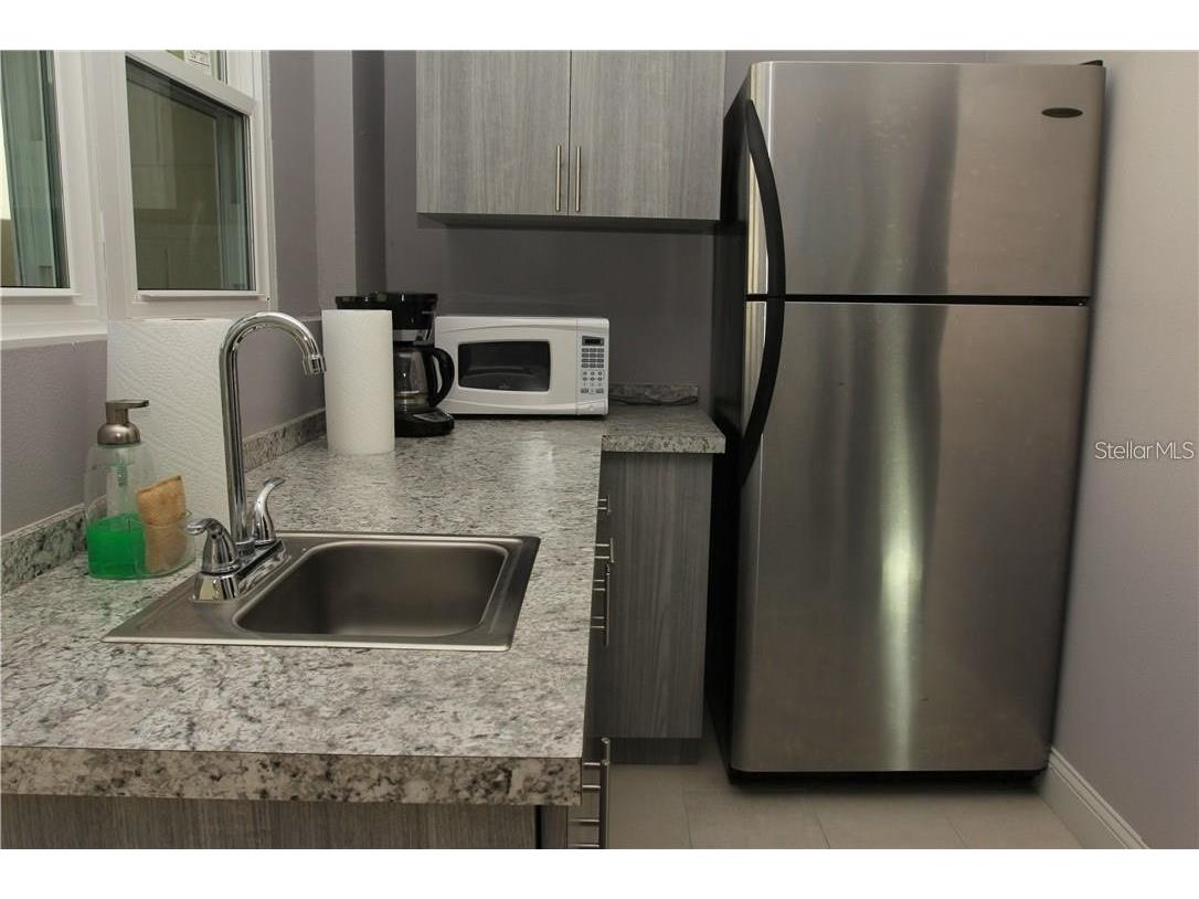 1027 Coletta Drive Orlando FL 32807 O6367845 image4