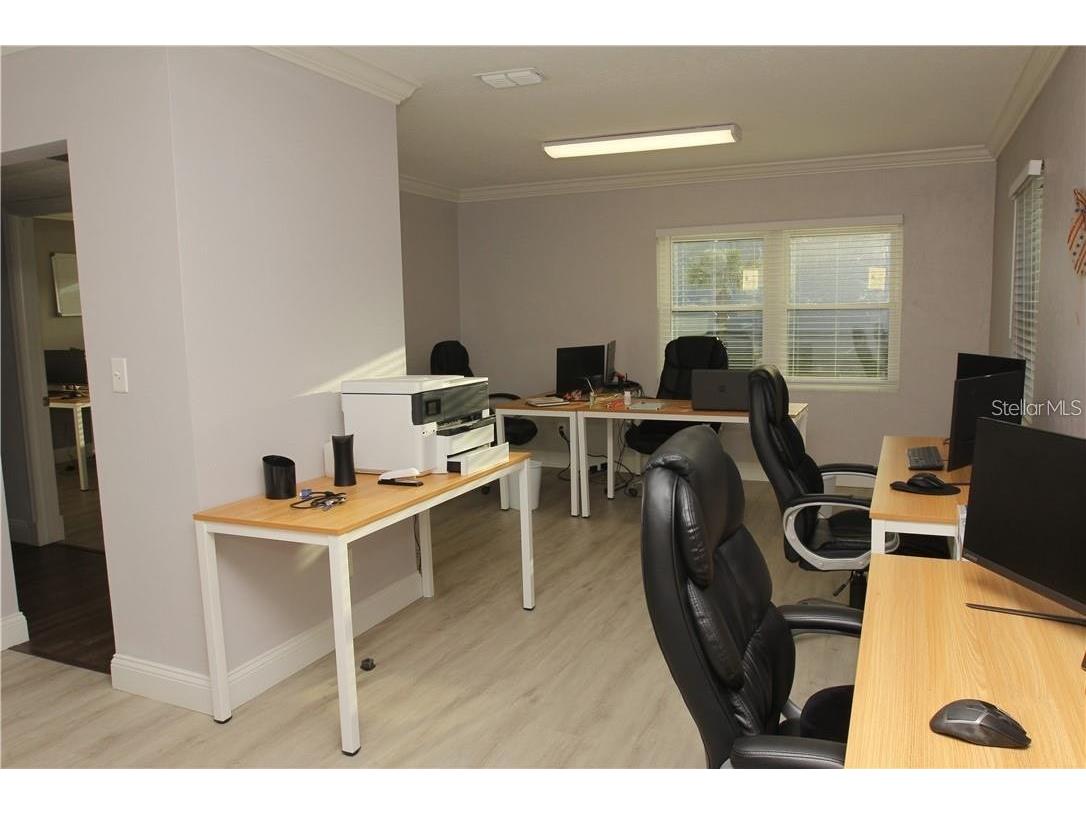 1027 Coletta Drive Orlando FL 32807 O6367845 image5