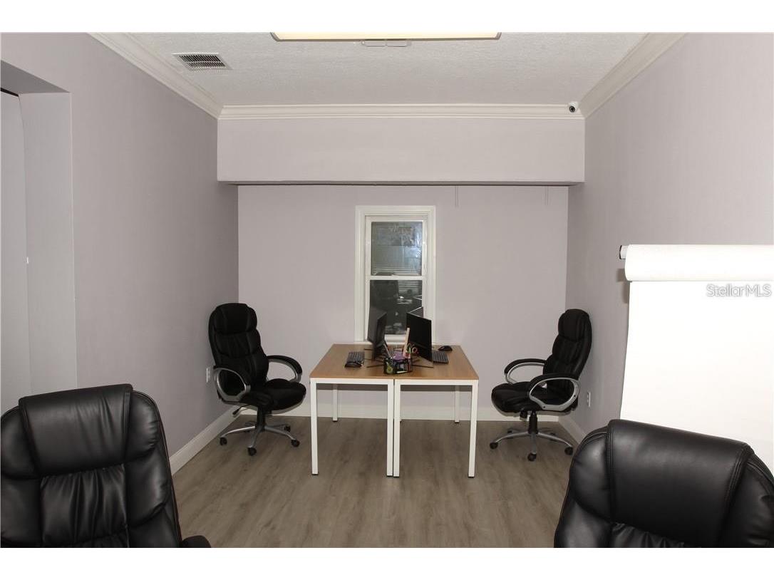 1027 Coletta Drive Orlando FL 32807 O6367845 image6