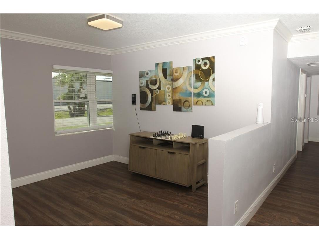 1027 Coletta Drive Orlando FL 32807 O6367845 image7