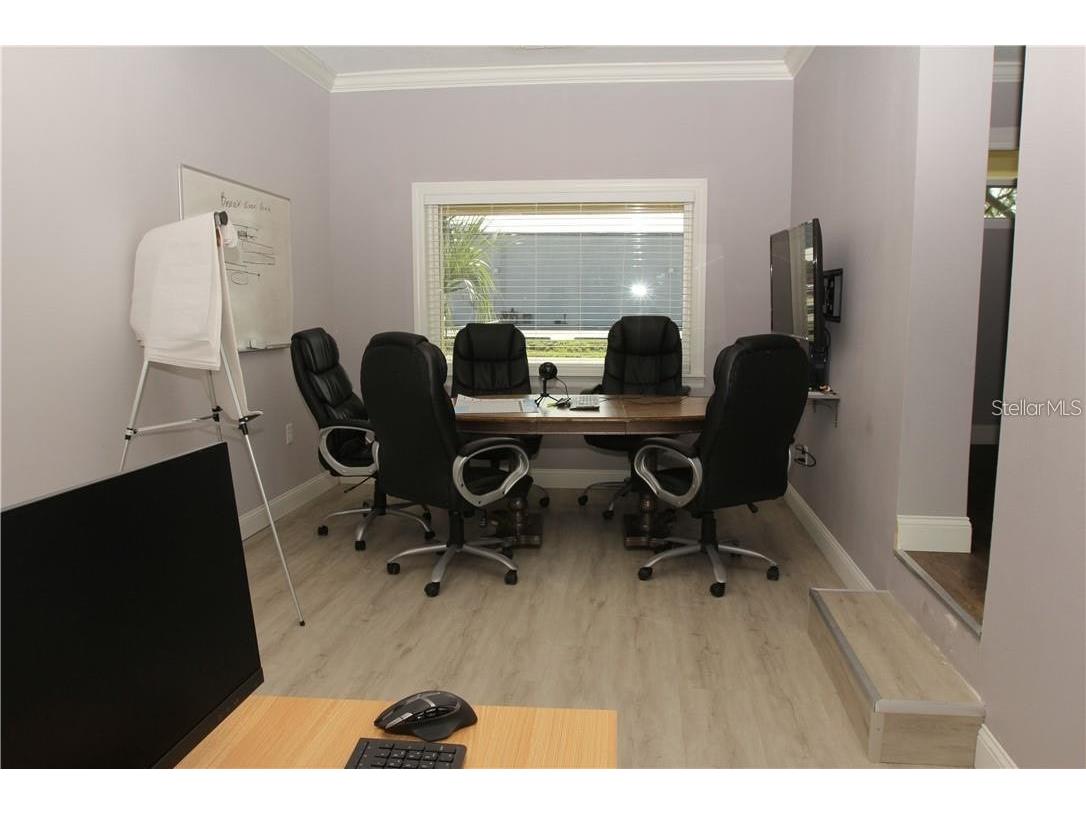 1027 Coletta Drive Orlando FL 32807 O6367845 image8