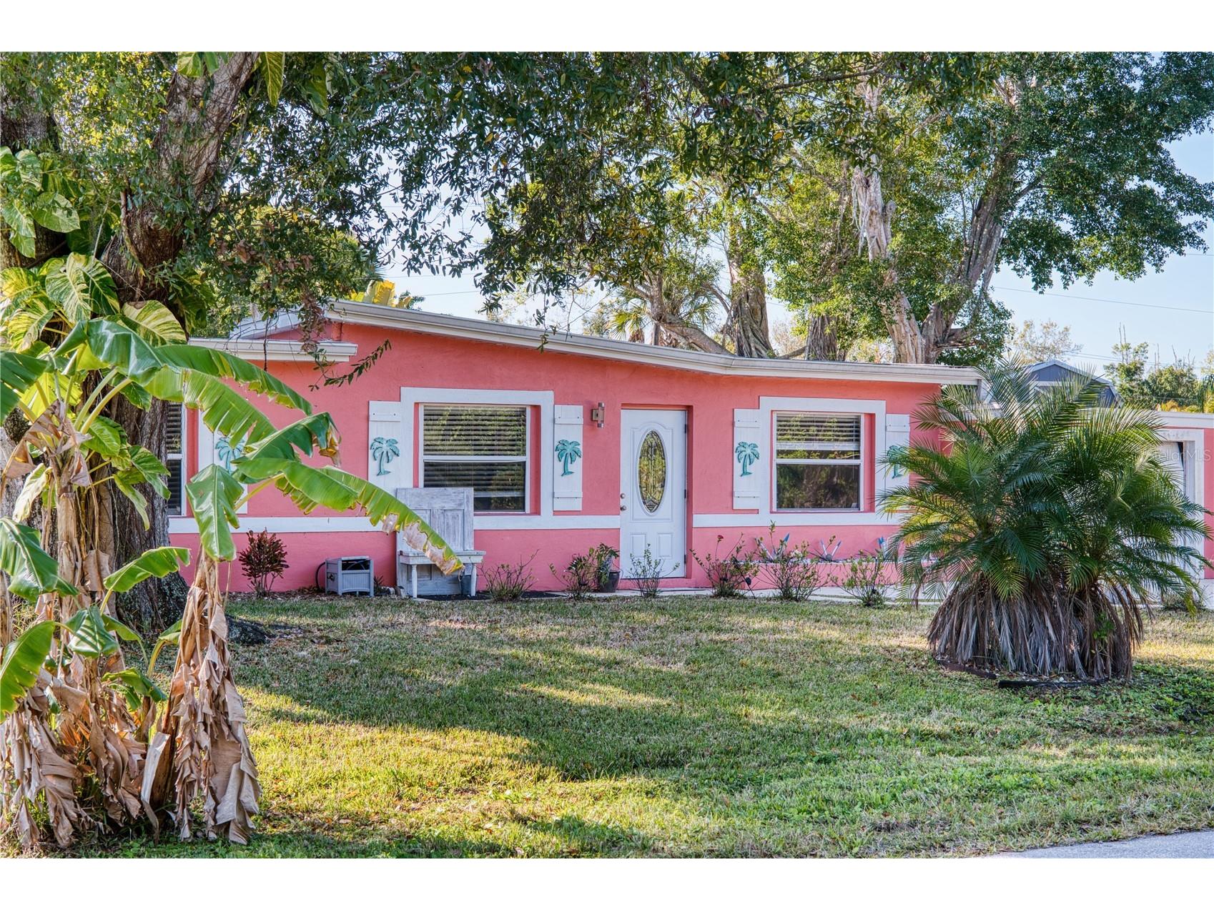 1027 Coral Ridge Drive Punta Gorda FL 33950 C7520327 image1