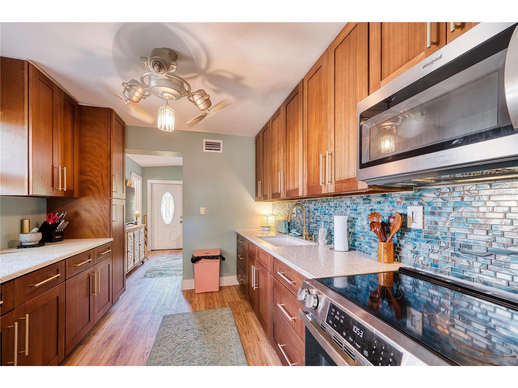 1027 Coral Ridge Drive Punta Gorda FL 33950 C7520327 image10