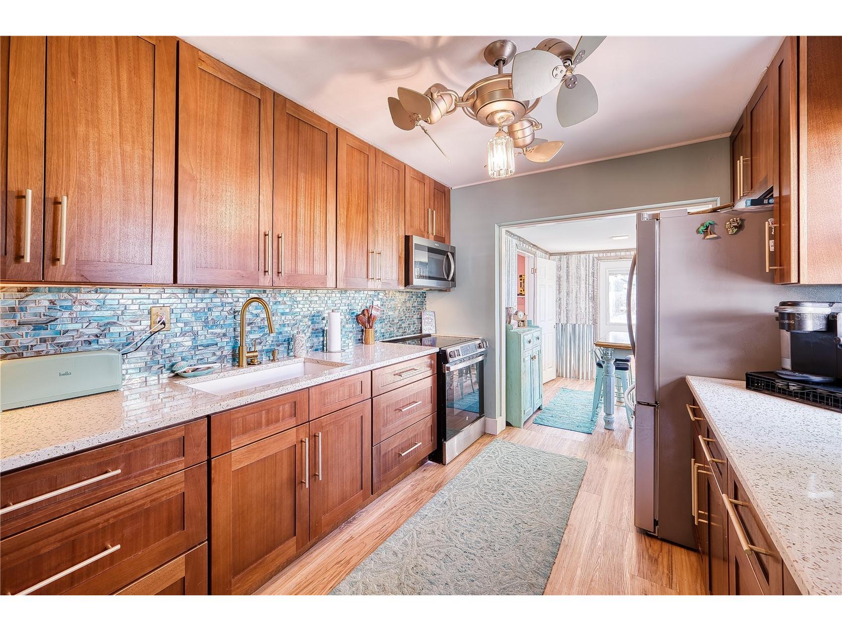 1027 Coral Ridge Drive Punta Gorda FL 33950 C7520327 image11