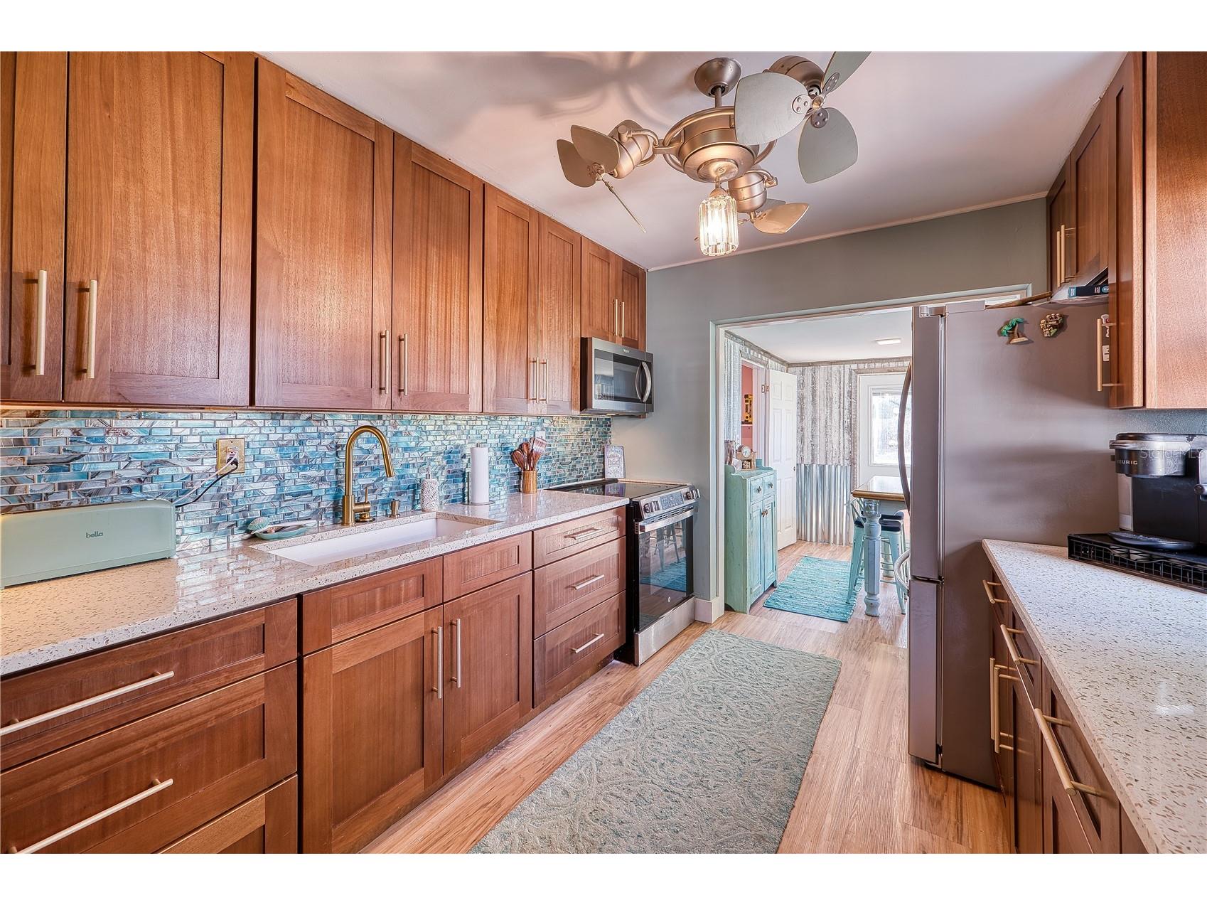1027 Coral Ridge Drive Punta Gorda FL 33950 C7520327 image12