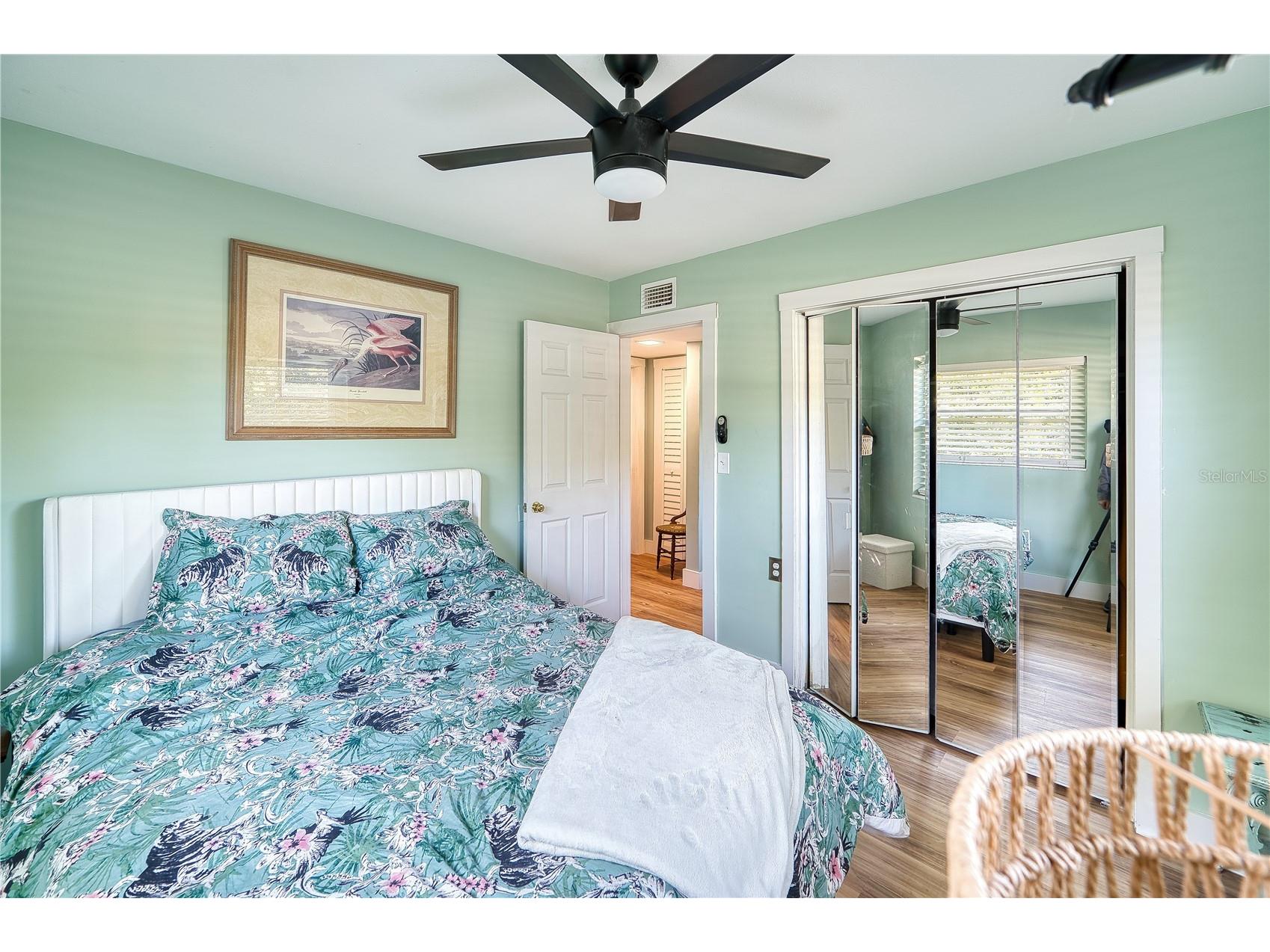 1027 Coral Ridge Drive Punta Gorda FL 33950 C7520327 image17