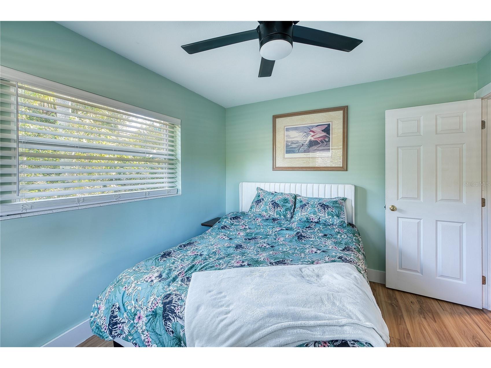 1027 Coral Ridge Drive Punta Gorda FL 33950 C7520327 image18