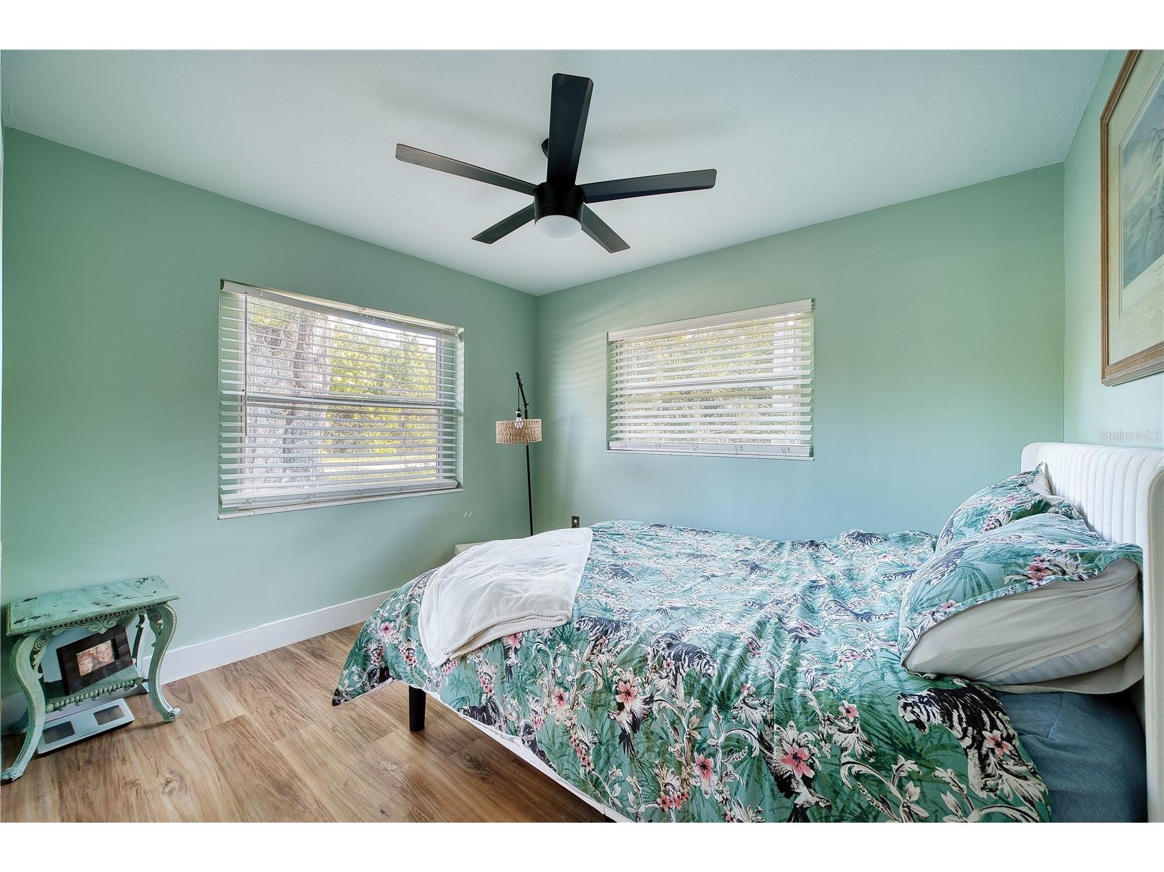 1027 Coral Ridge Drive Punta Gorda FL 33950 C7520327 image19