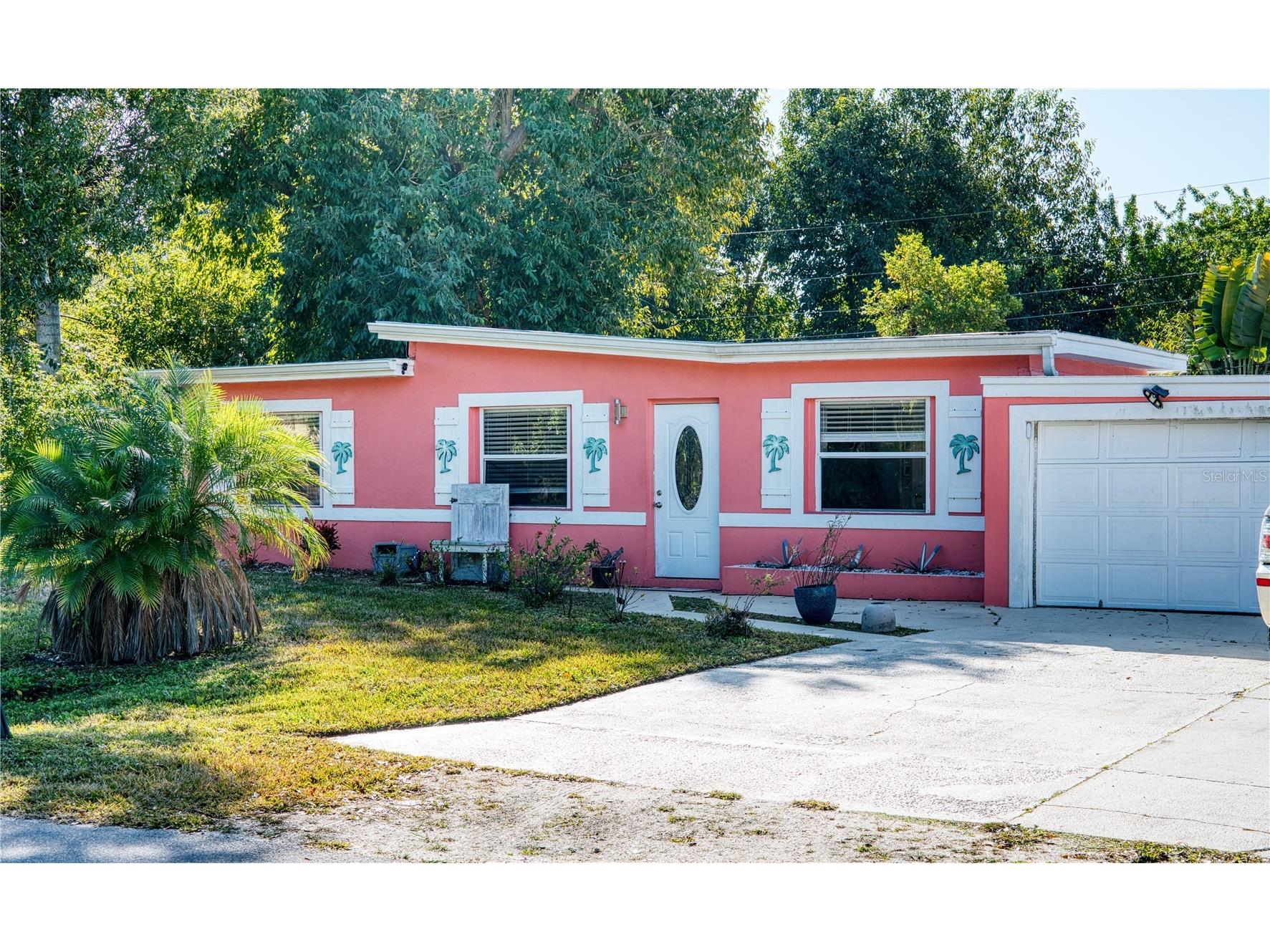1027 Coral Ridge Drive Punta Gorda FL 33950 C7520327 image2