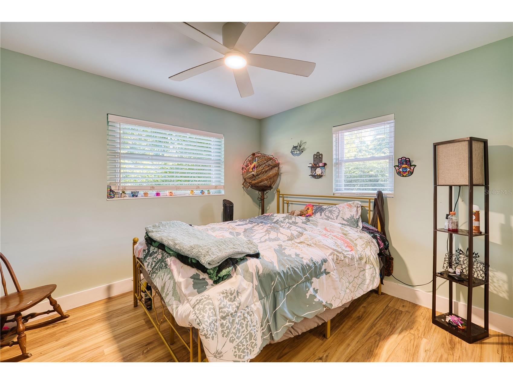 1027 Coral Ridge Drive Punta Gorda FL 33950 C7520327 image20