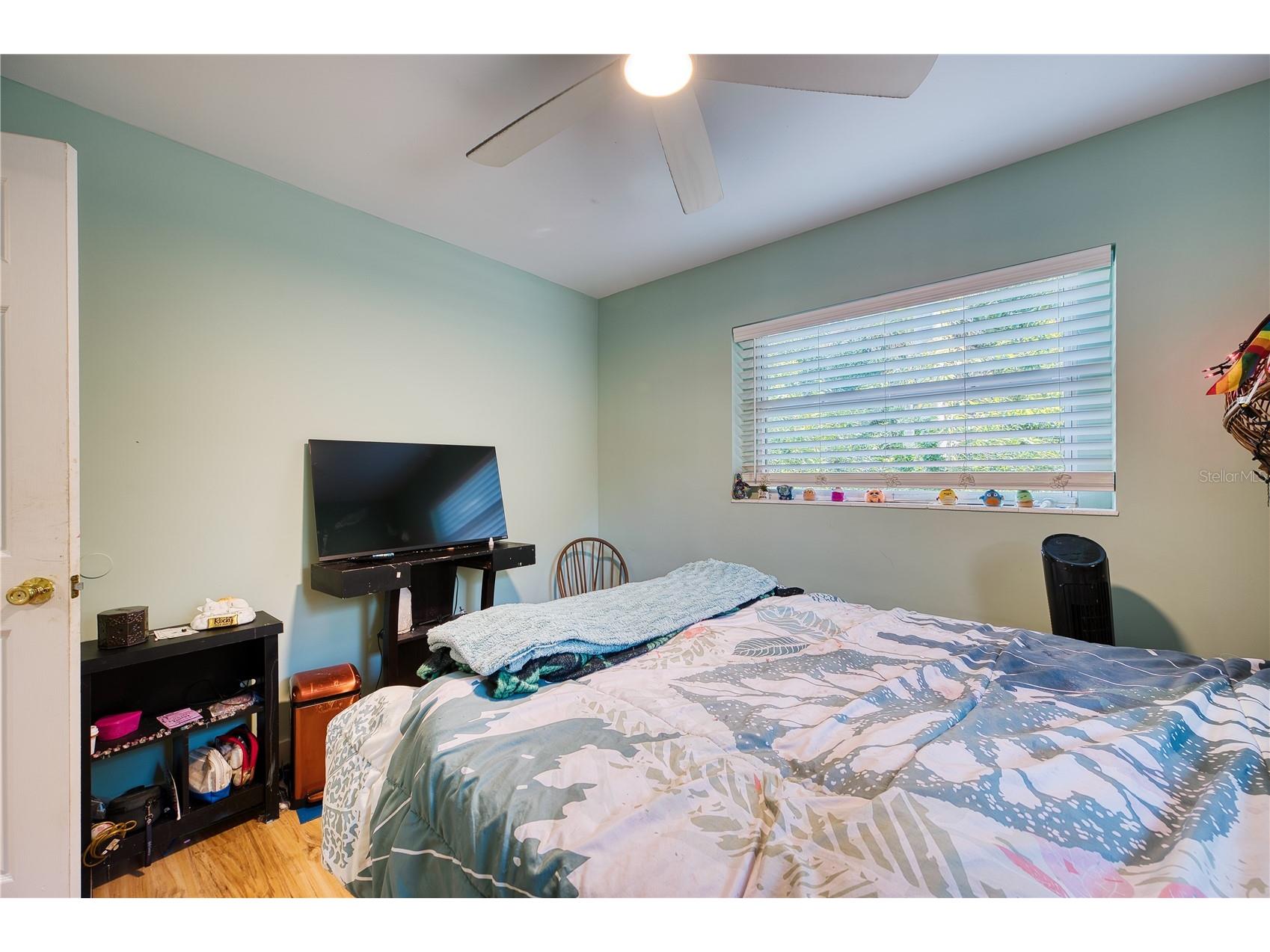 1027 Coral Ridge Drive Punta Gorda FL 33950 C7520327 image21