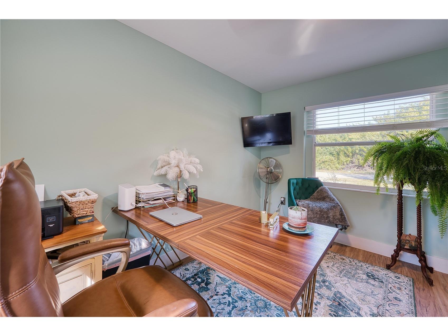 1027 Coral Ridge Drive Punta Gorda FL 33950 C7520327 image22