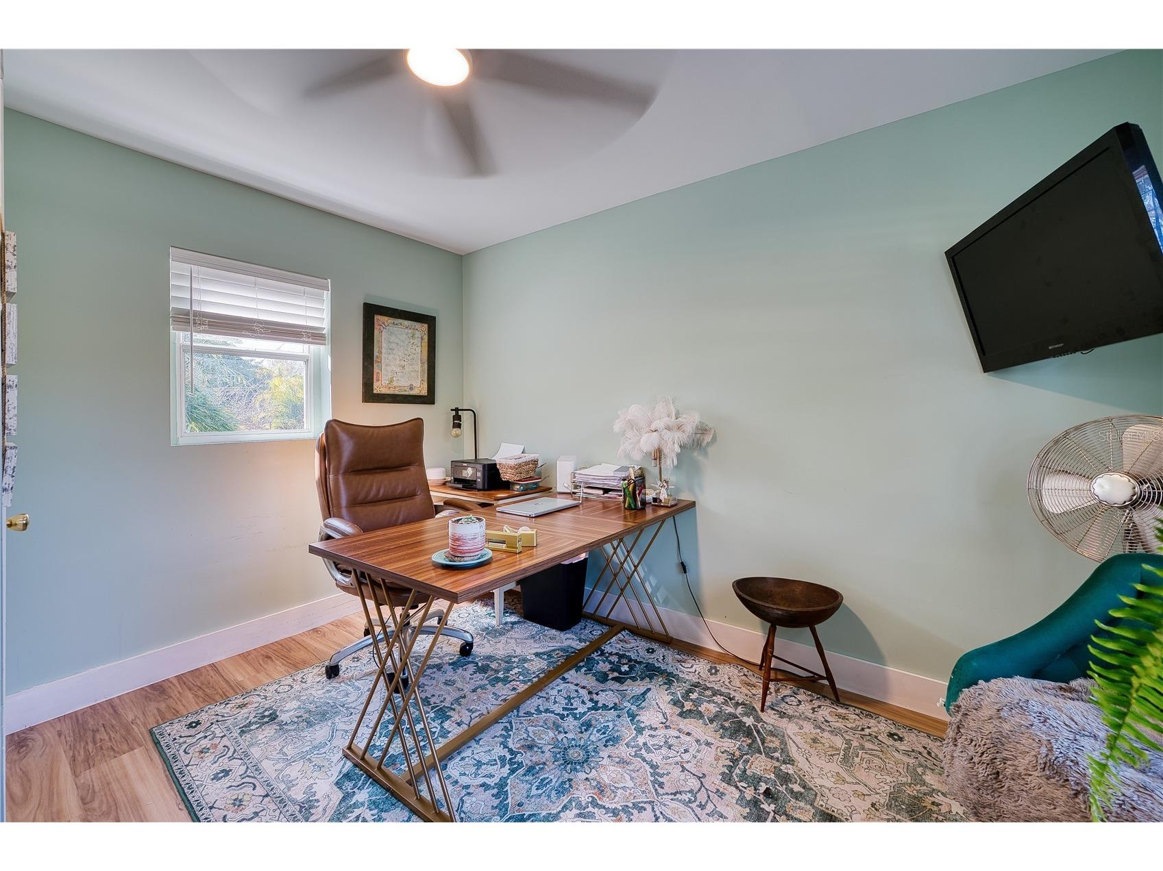 1027 Coral Ridge Drive Punta Gorda FL 33950 C7520327 image23