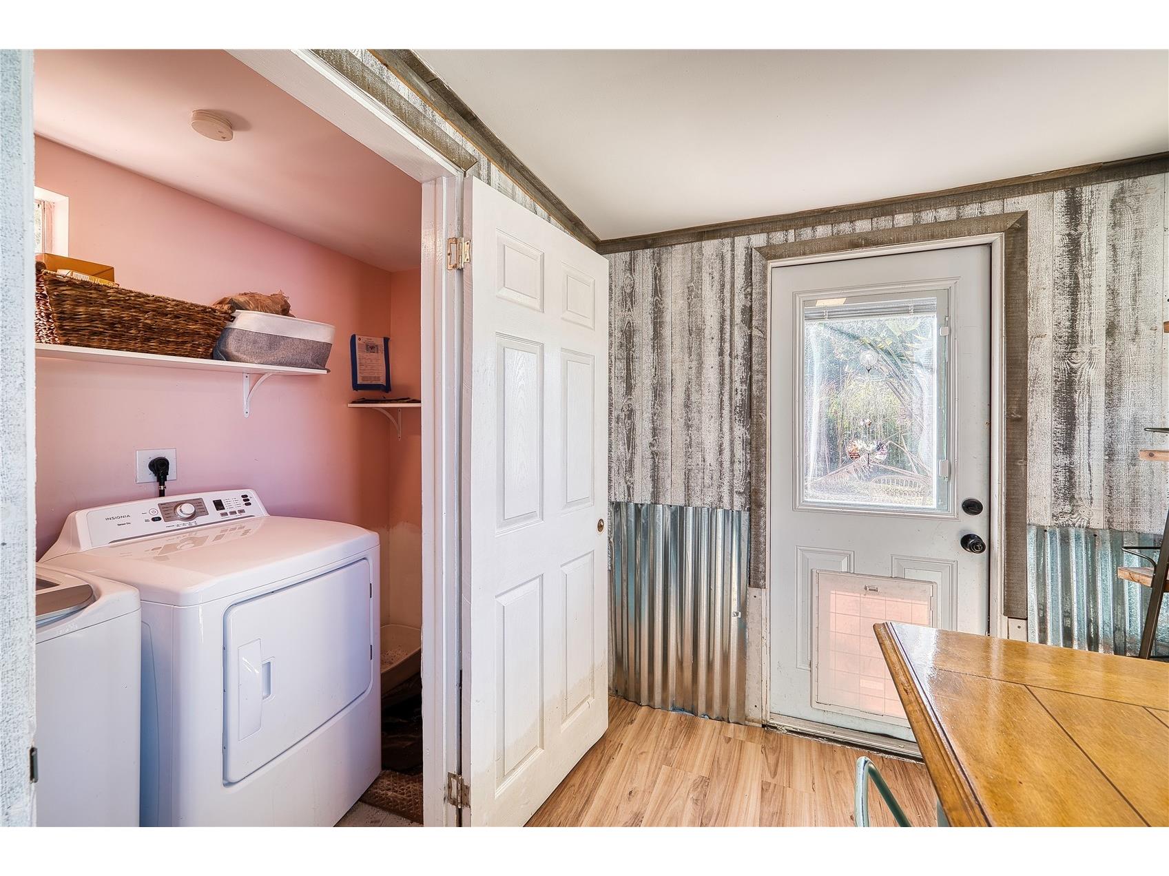 1027 Coral Ridge Drive Punta Gorda FL 33950 C7520327 image24