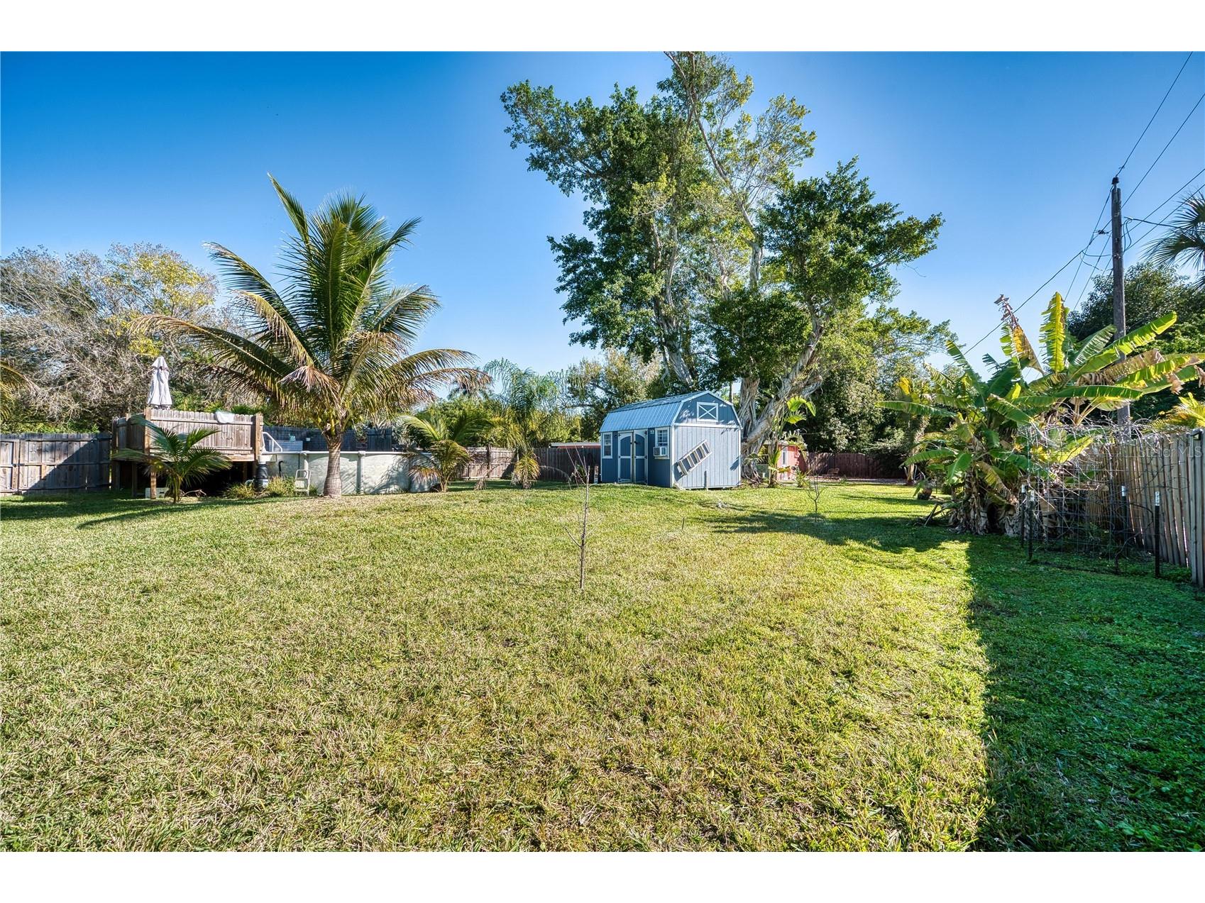 1027 Coral Ridge Drive Punta Gorda FL 33950 C7520327 image28
