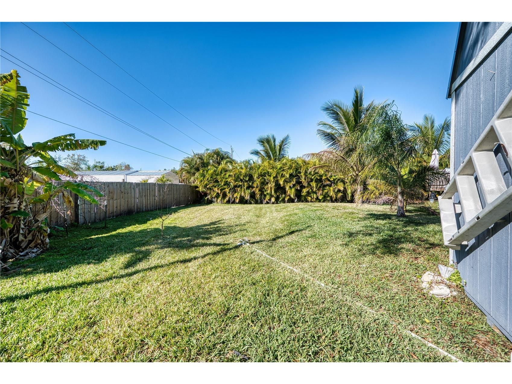 1027 Coral Ridge Drive Punta Gorda FL 33950 C7520327 image29