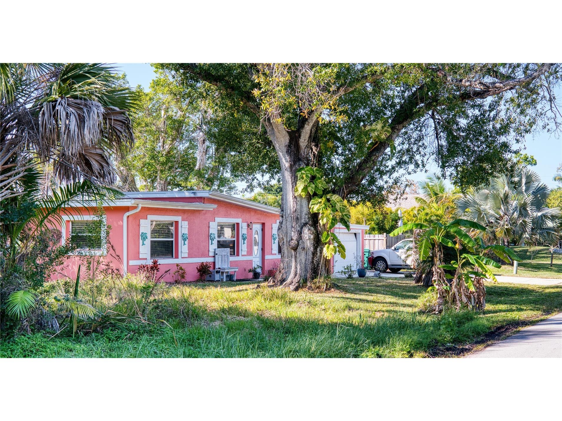 1027 Coral Ridge Drive Punta Gorda FL 33950 C7520327 image3