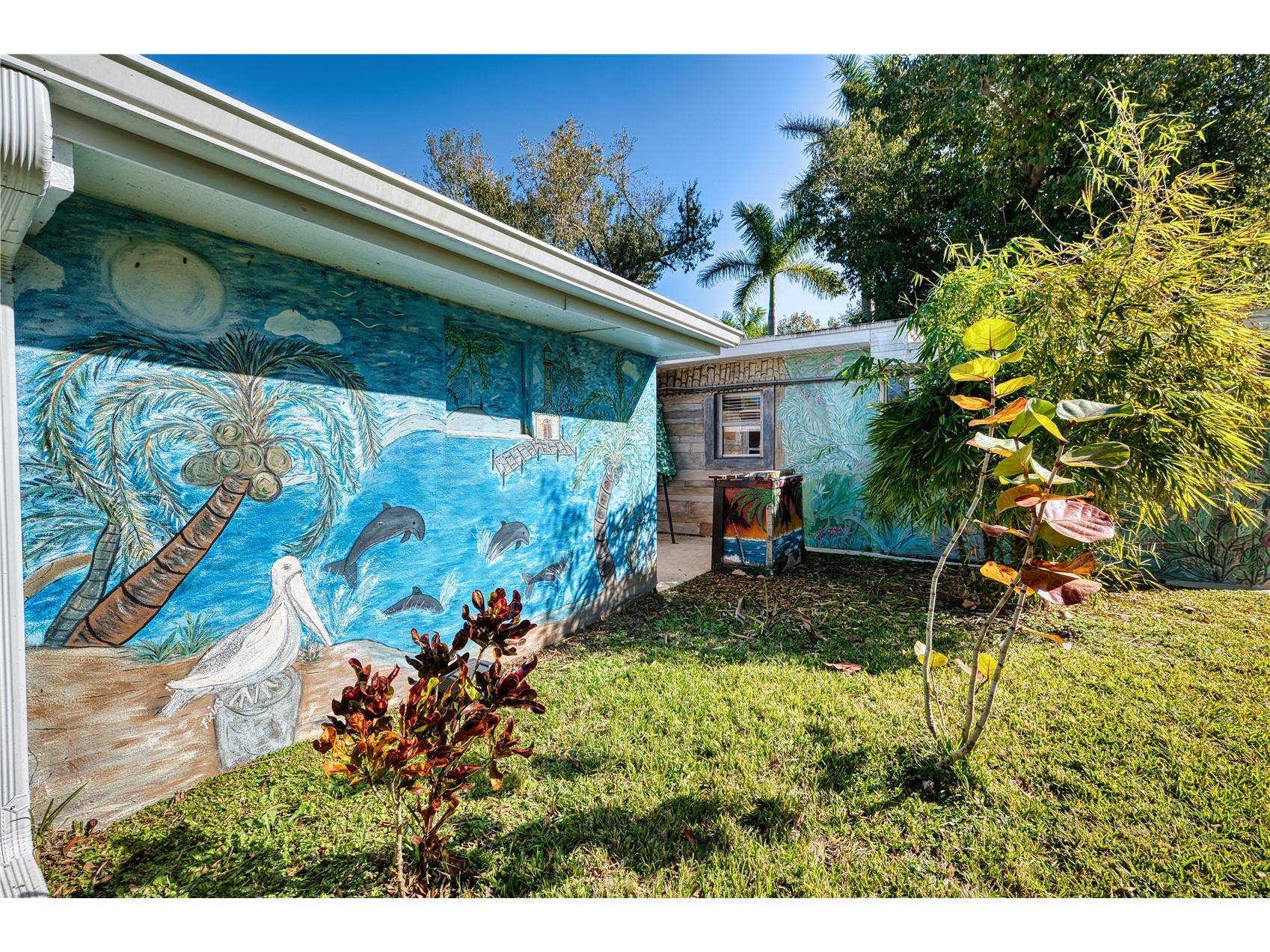 1027 Coral Ridge Drive Punta Gorda FL 33950 C7520327 image30